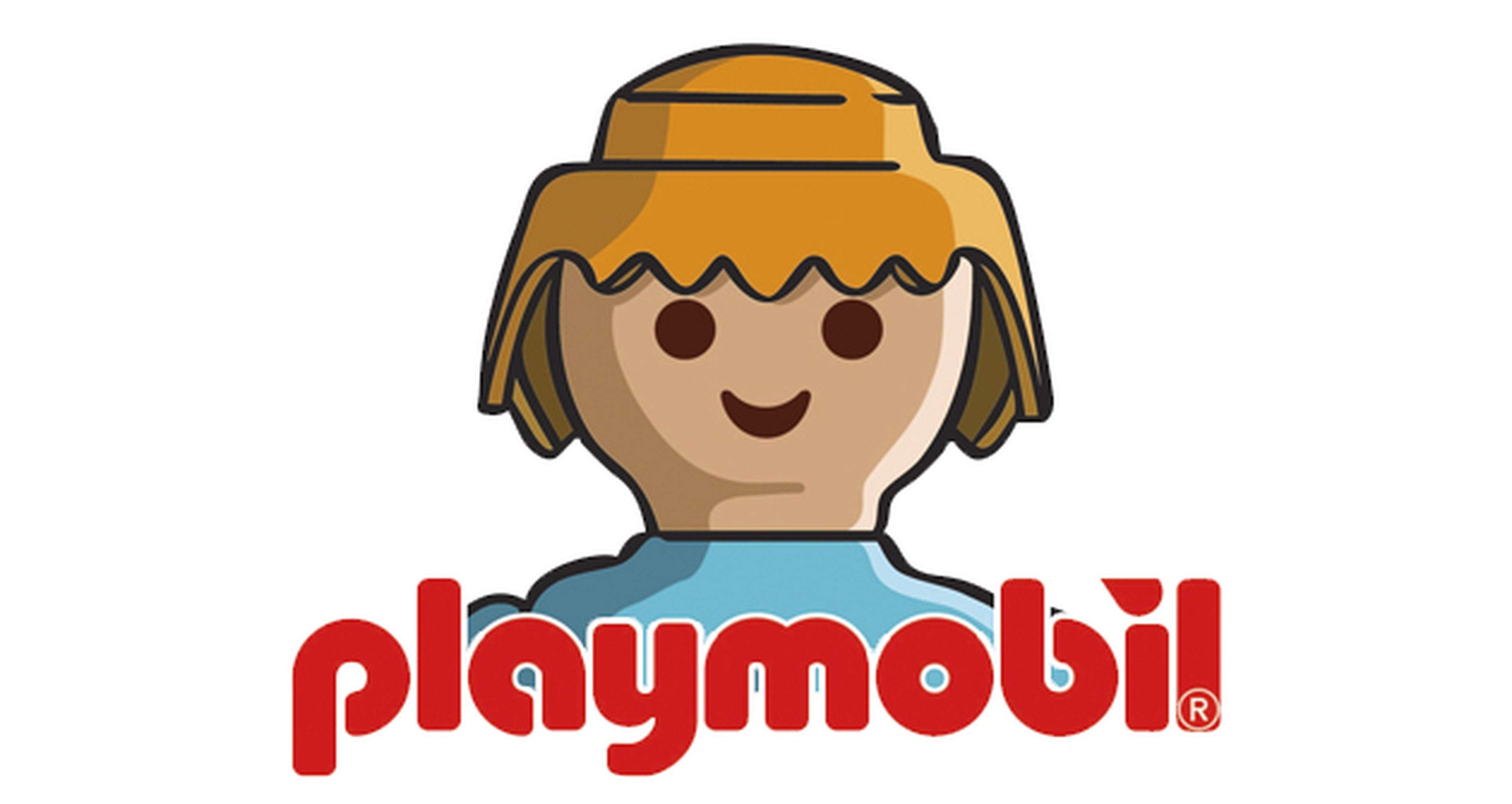 Los clicks de Playmobil protagonizarán su propia película