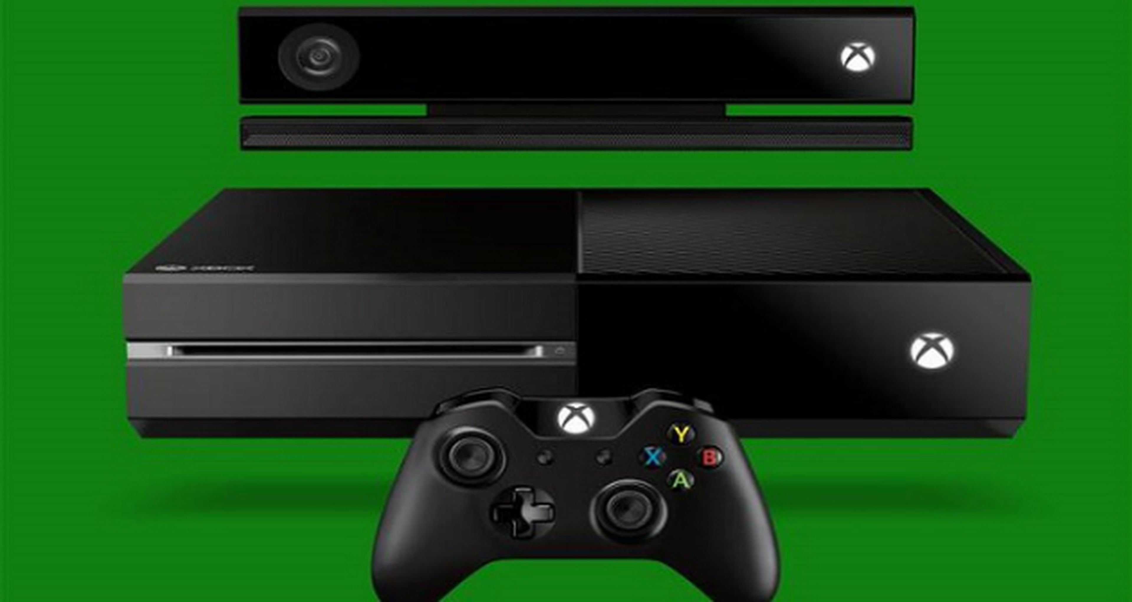 Xbox One, cerca de alcanzar los 10 millones de unidades distribuidas