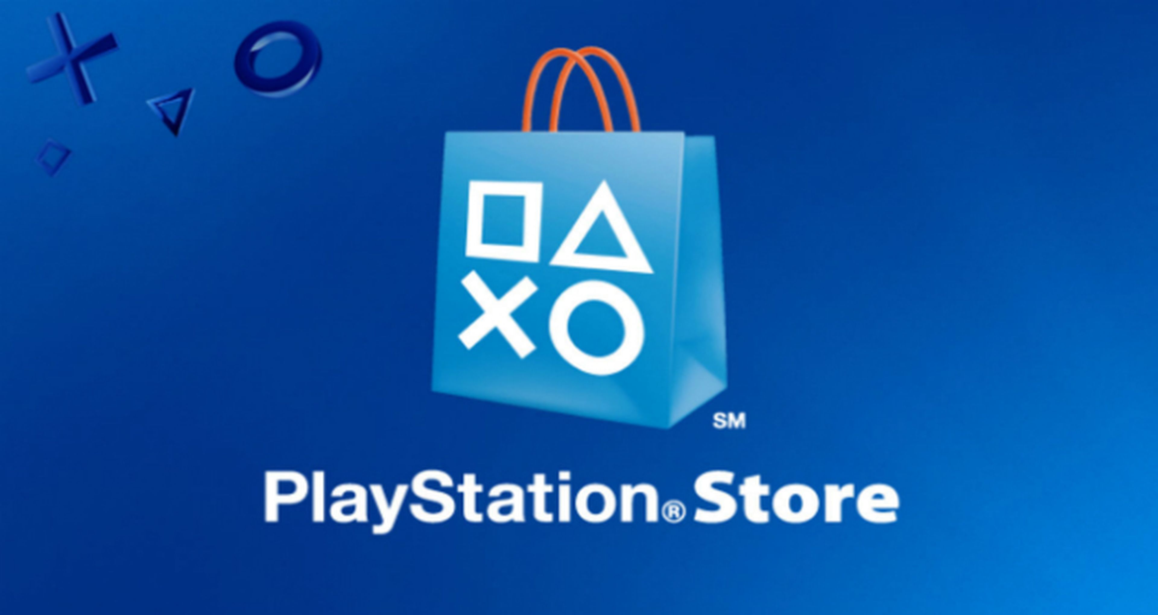 Ofertas de la semana en PlayStation Store