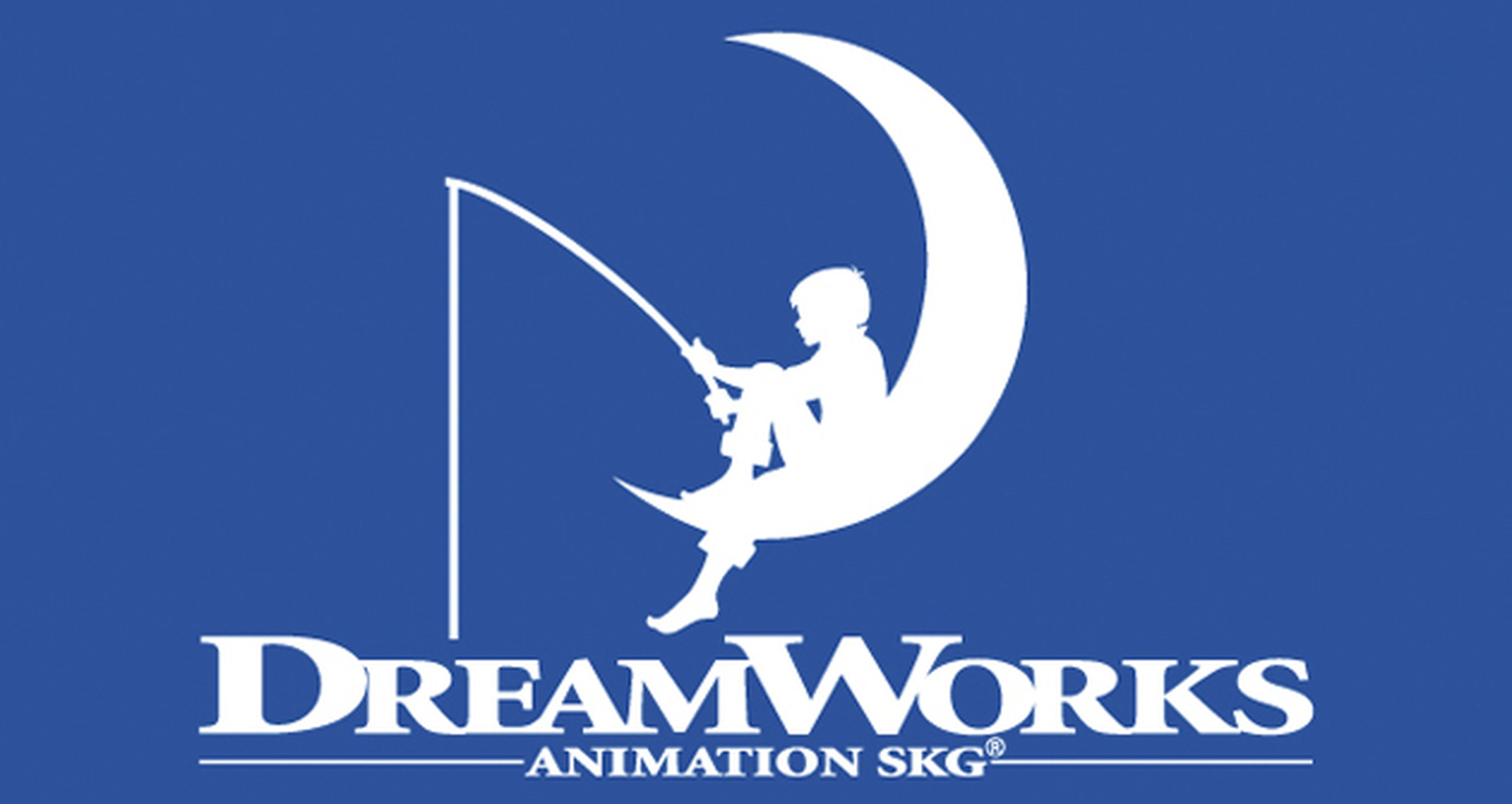 La juguetera Hasbro, a punto de comprar el estudio de animación DreamWorks
