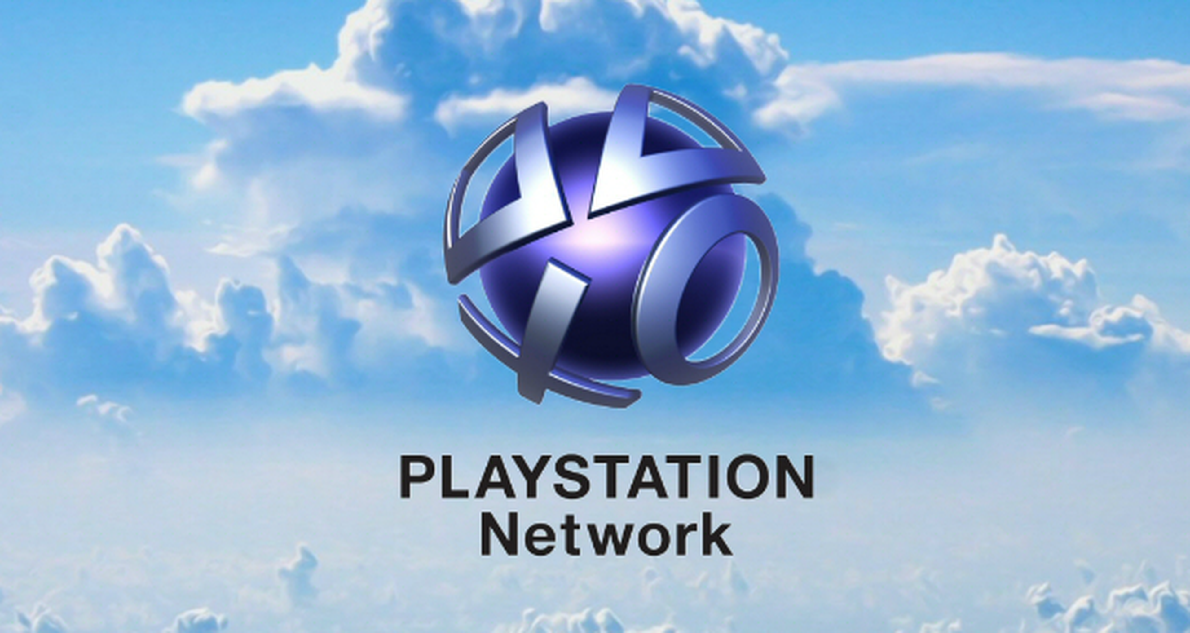 Programado mantenimiento en PlayStation Network para el 17 de noviembre