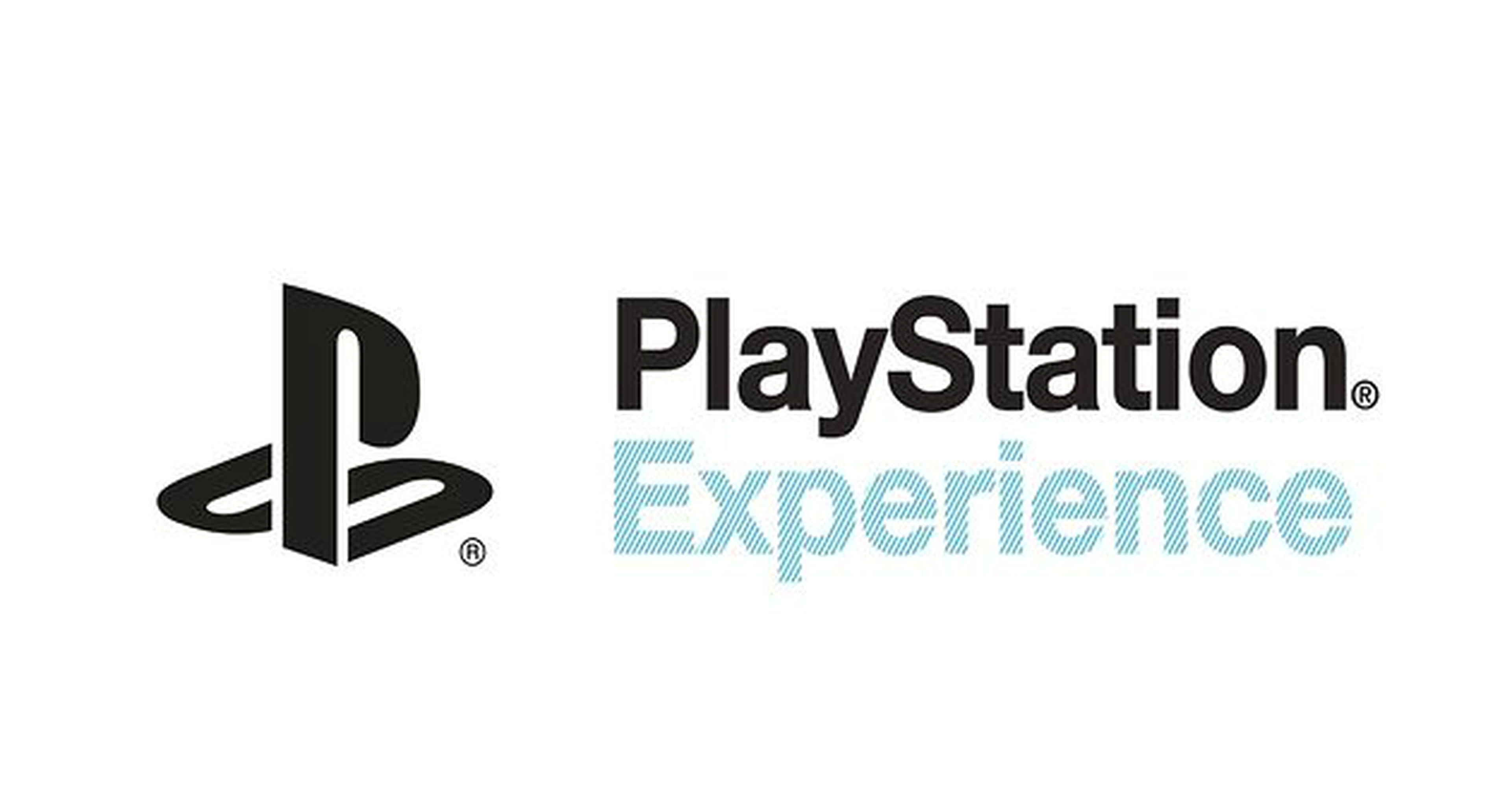 Sony da más detalles sobre la PlayStation Experience