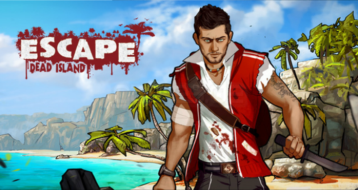 Dead island Riptide, análisis y opiniones del juego para PC