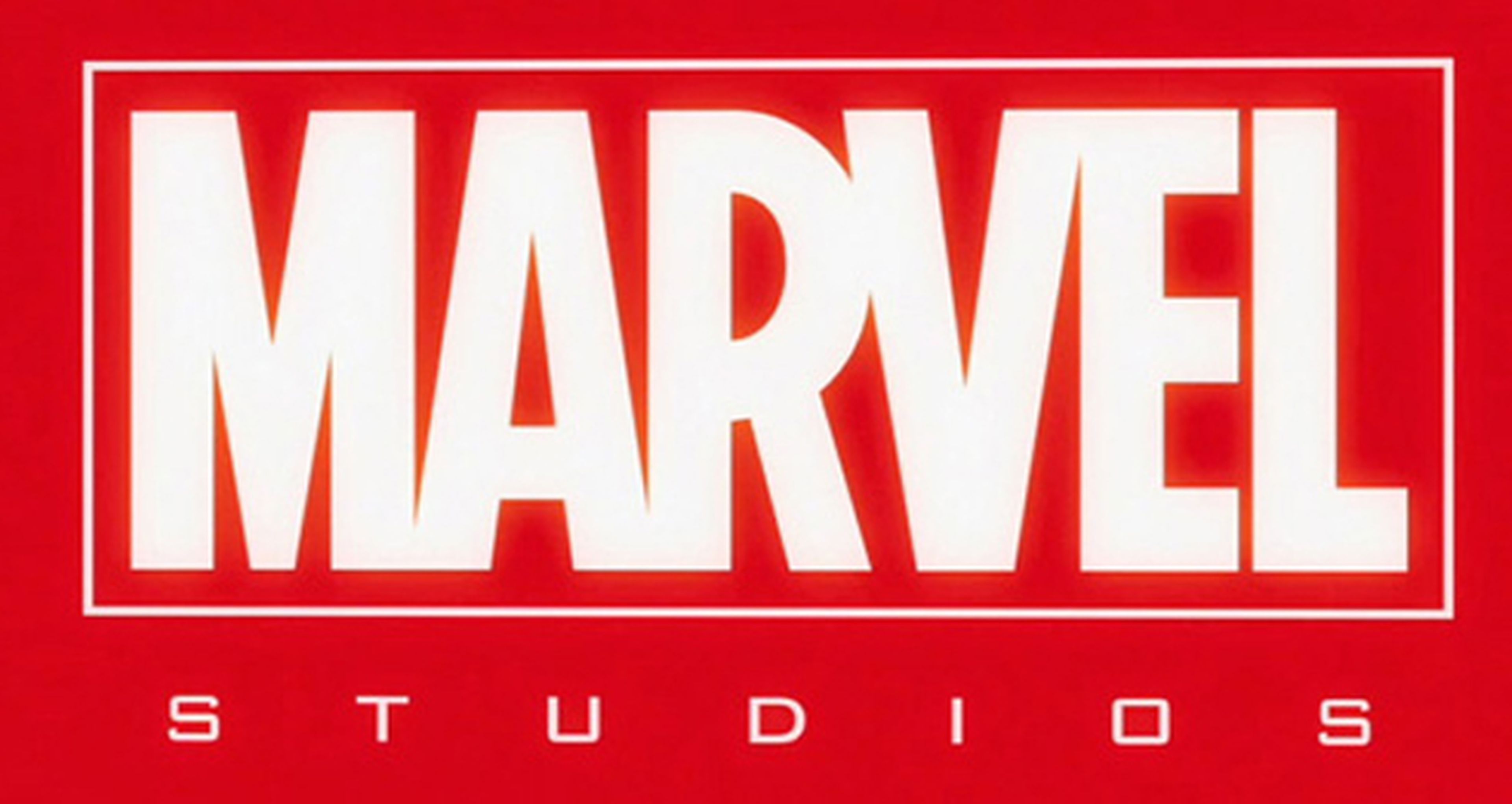 Aquí está el póster con el timeline de la Fase 3 de Marvel Studios