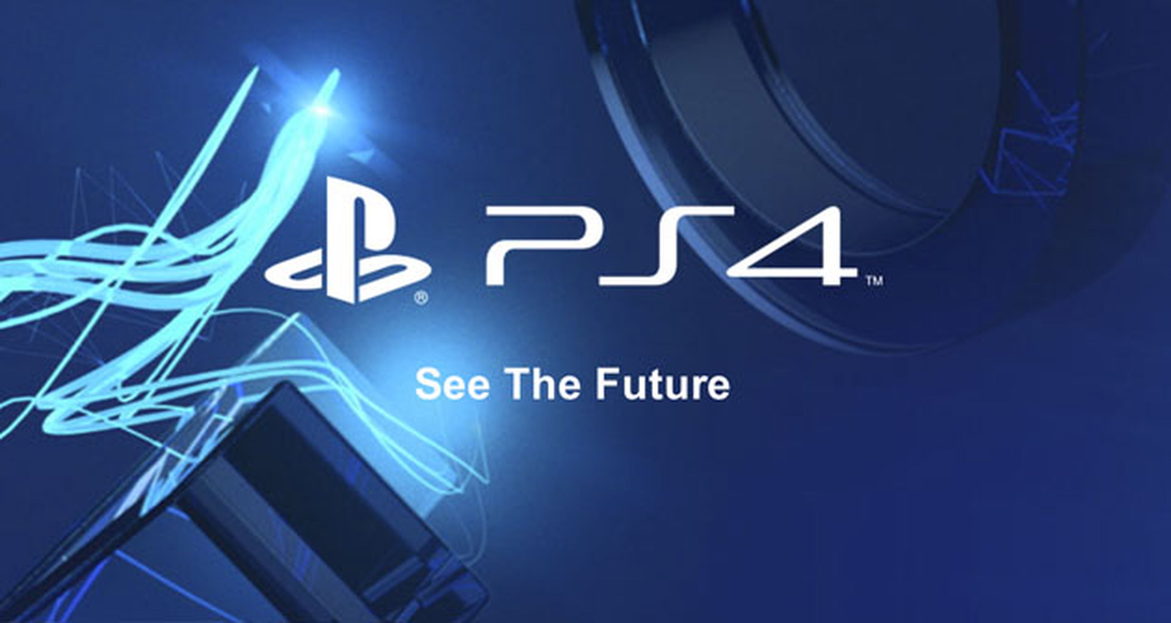 Sony quiere que PS4 sea atractiva para los jugadores casuales
