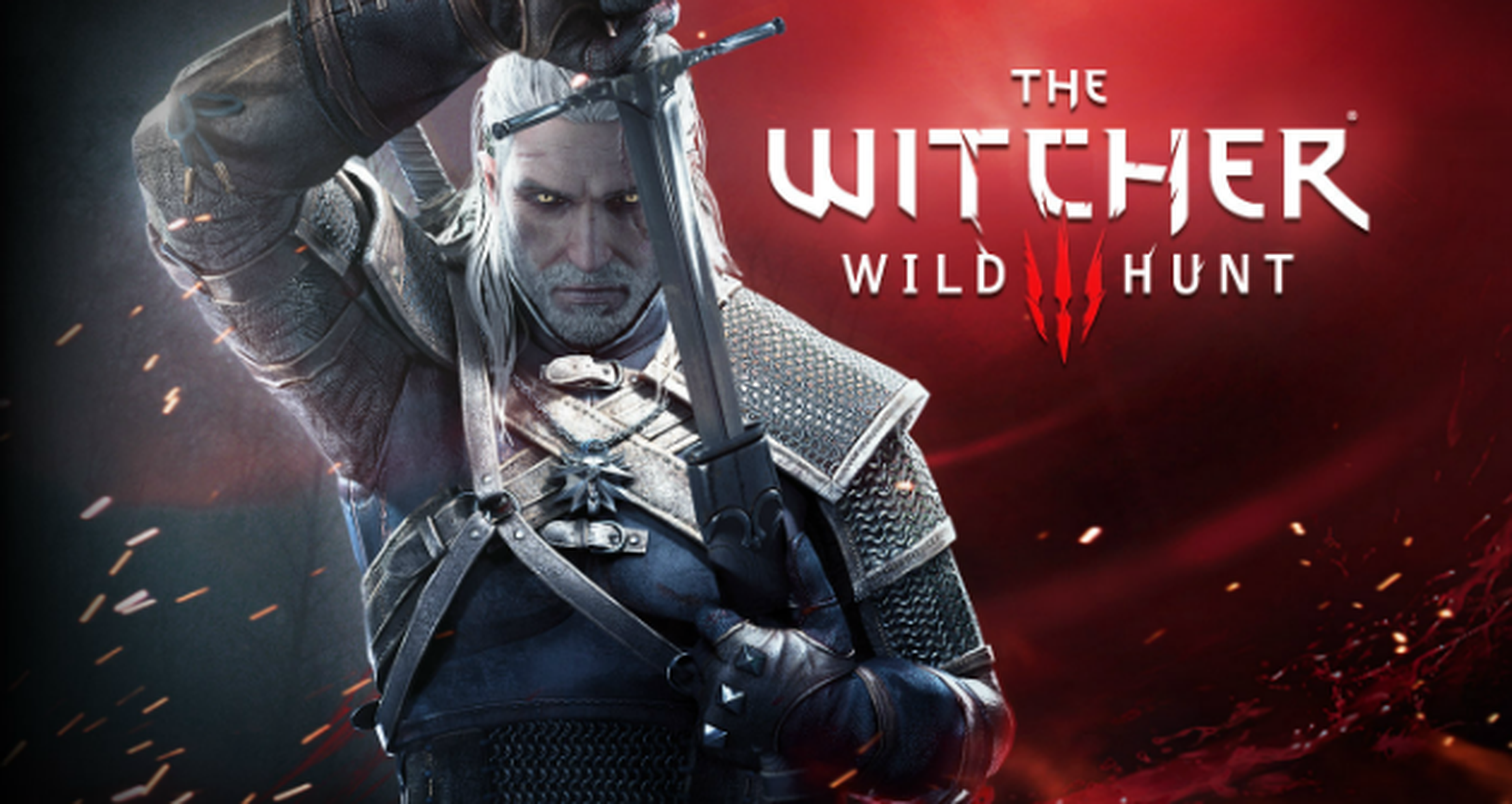 7 claves de The Witcher III: Wild Hunt
