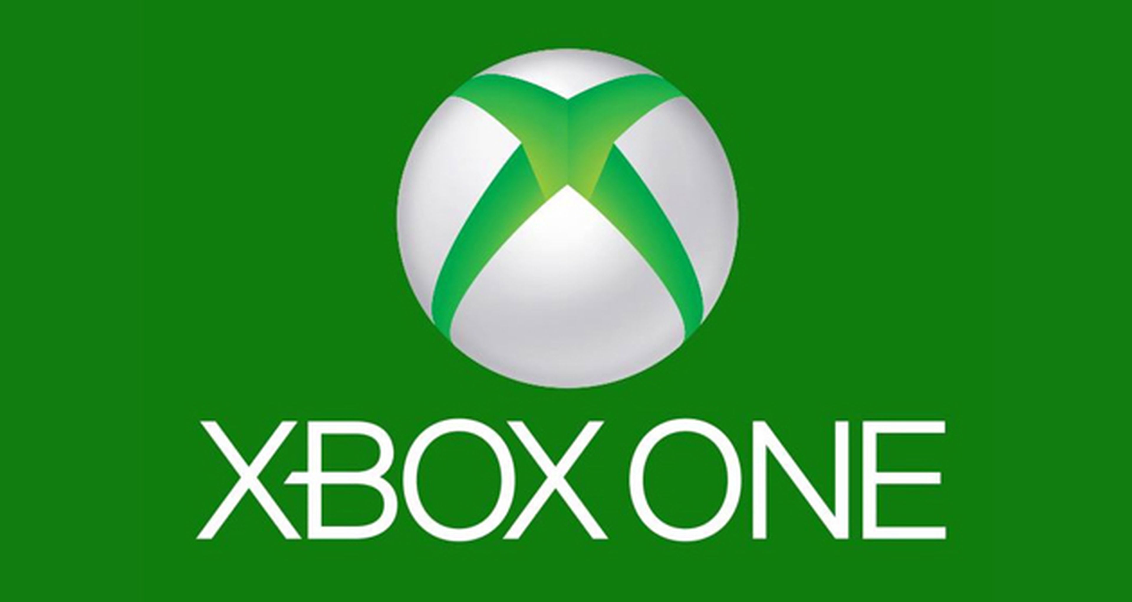 Xbox One ha vendido un millón de unidades en Reino Unido