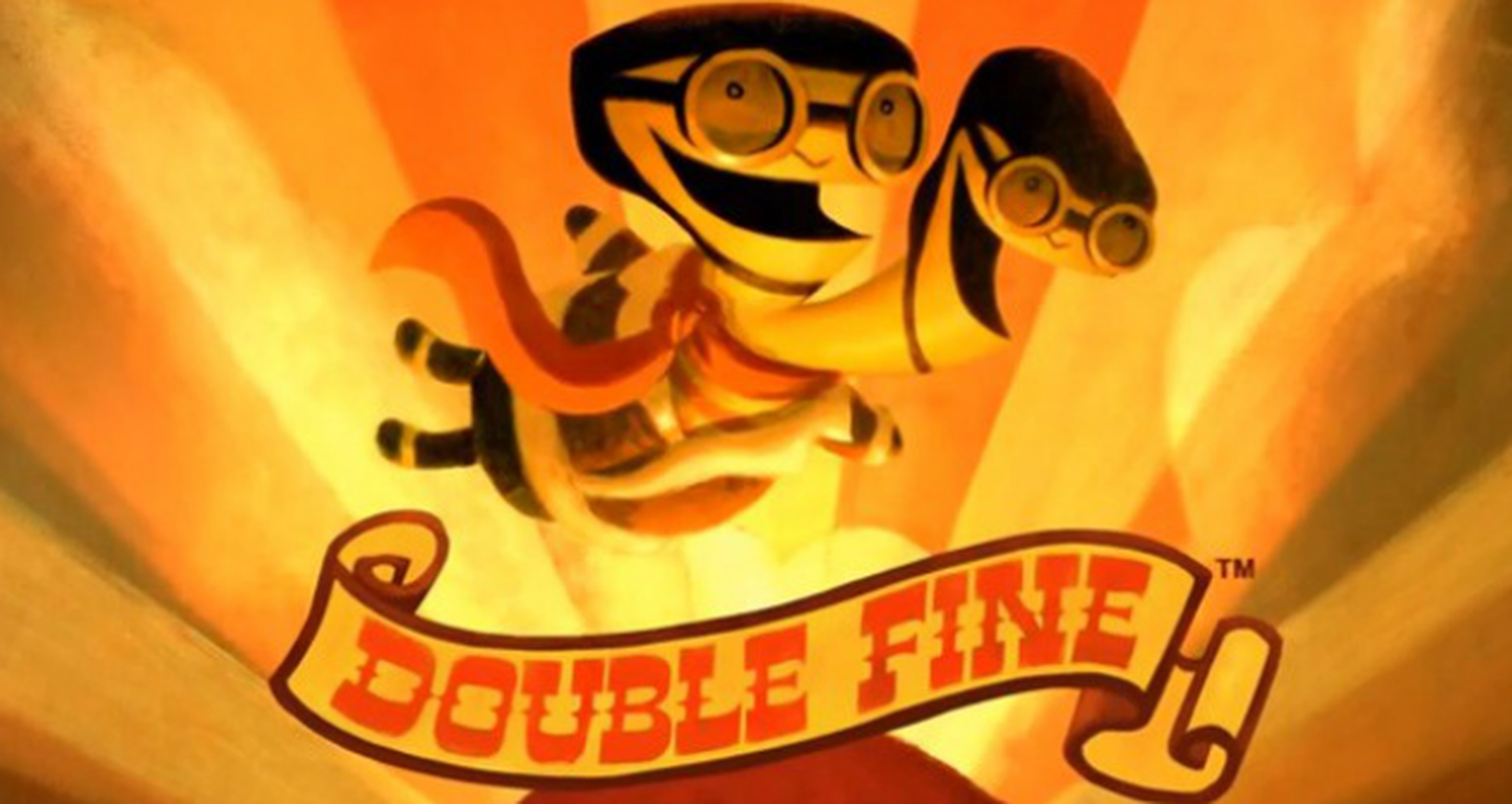 Double Fine cancela uno de sus juegos y sufre despidos