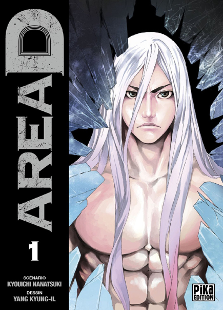 Las licencias del Salón del Manga de Barcelona