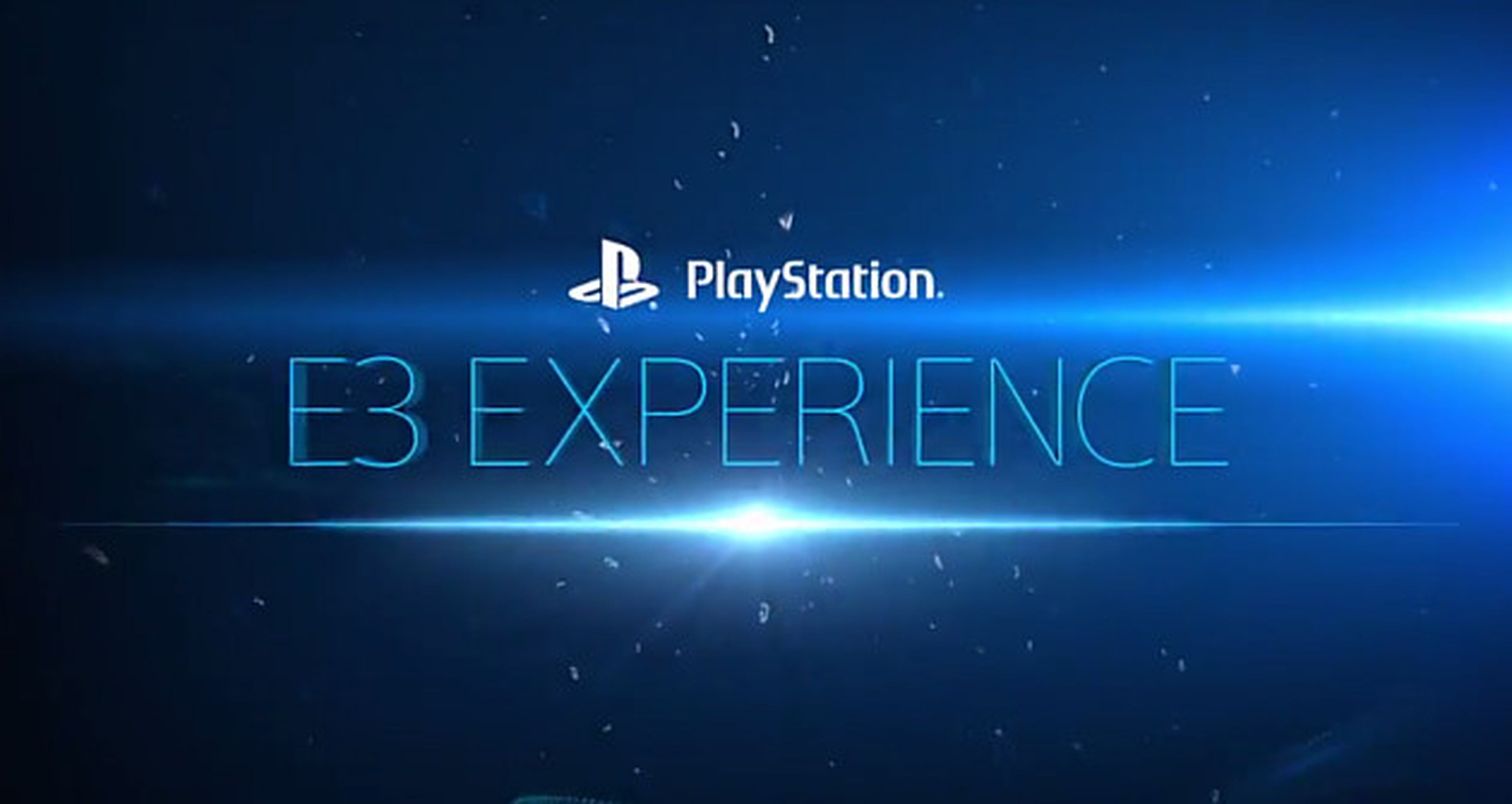 PlayStation Experience: rumores de la presentación de un JRPG
