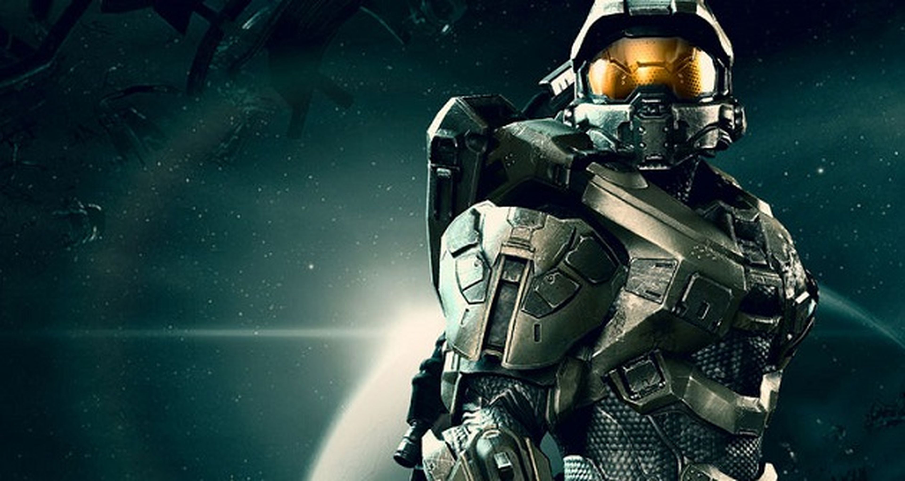 Halo: The Master Chief Collection prepara nuevas mejoras