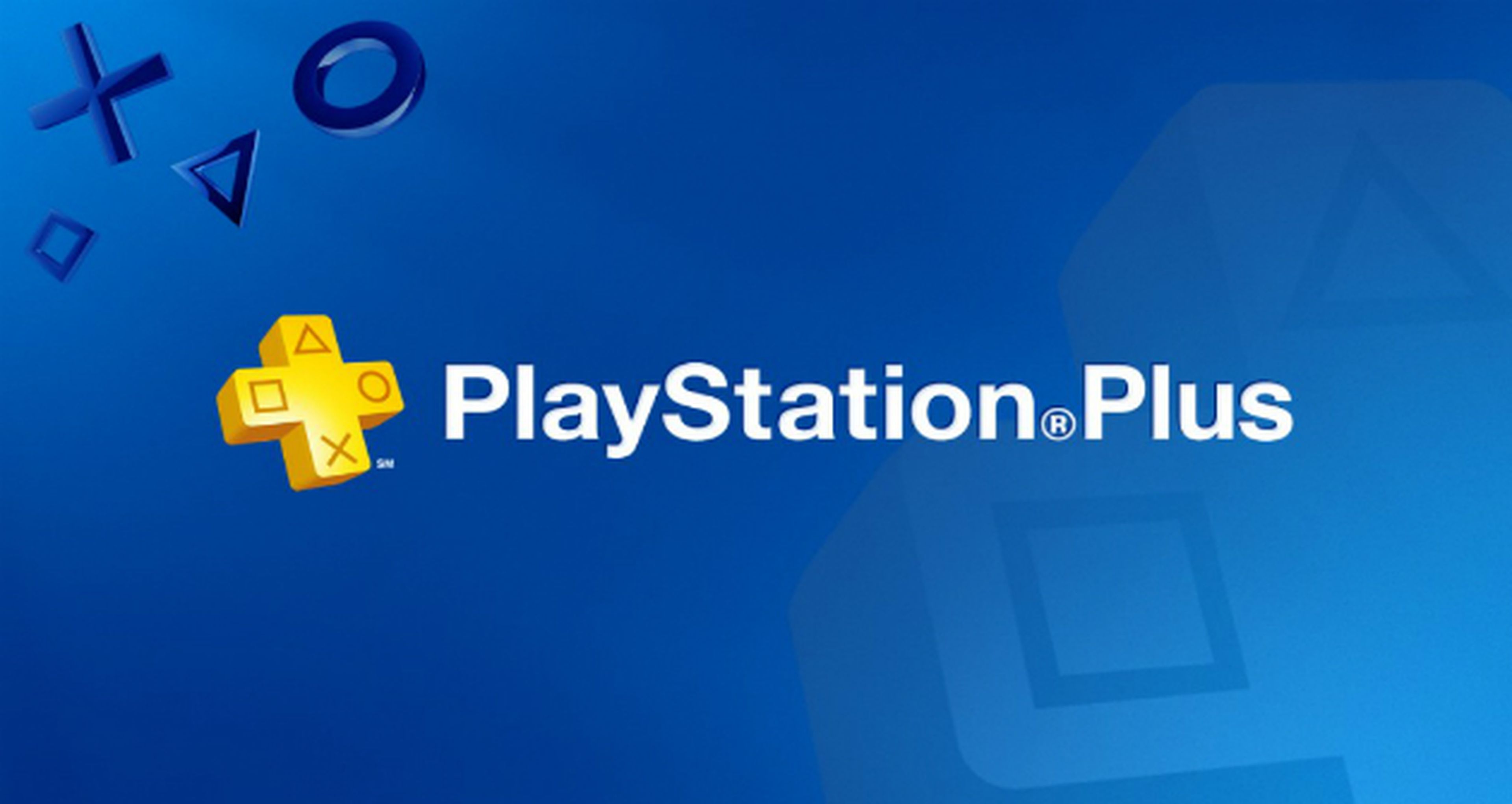 Sony habla sobre el futuro de PlayStation Plus