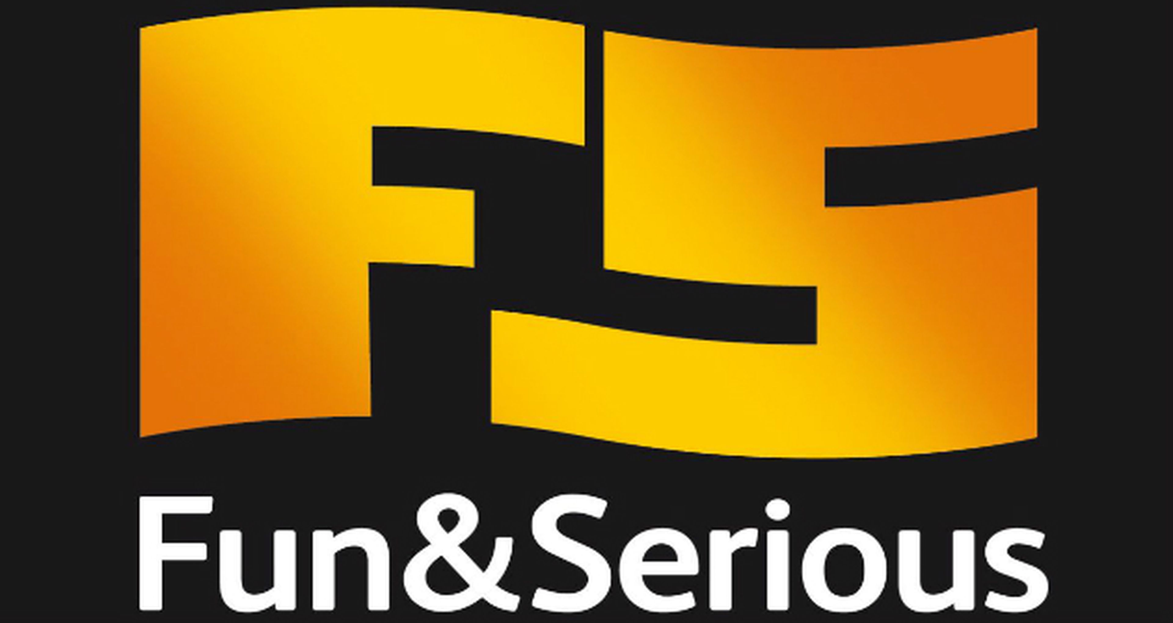 Los eSports tendrán su espacio en el Fun & Serious 2014