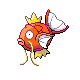 Los 10 peores movimientos de Pokémon