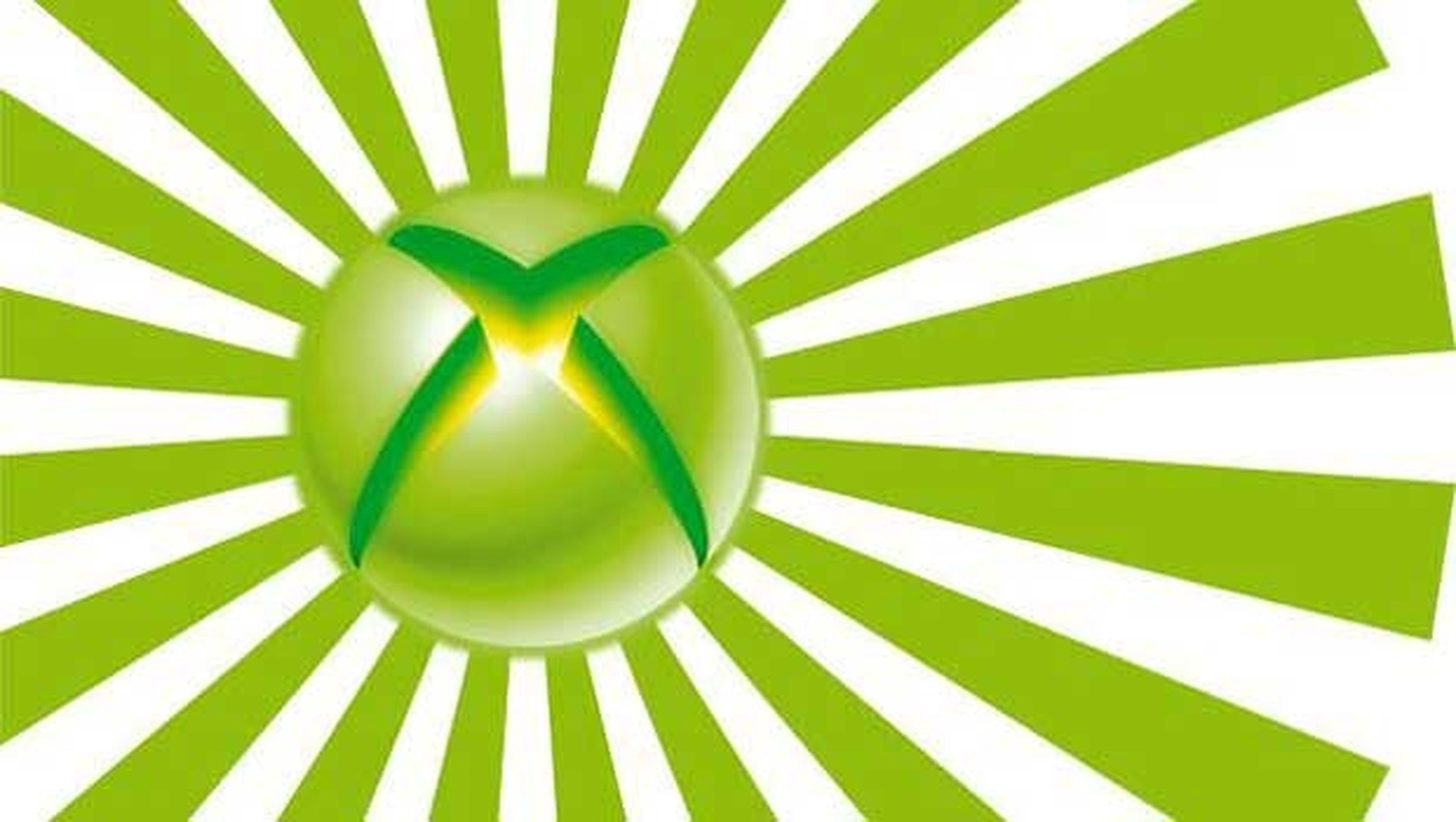 Yoshinami Takahashi nuevo jefe de Xbox en Japón