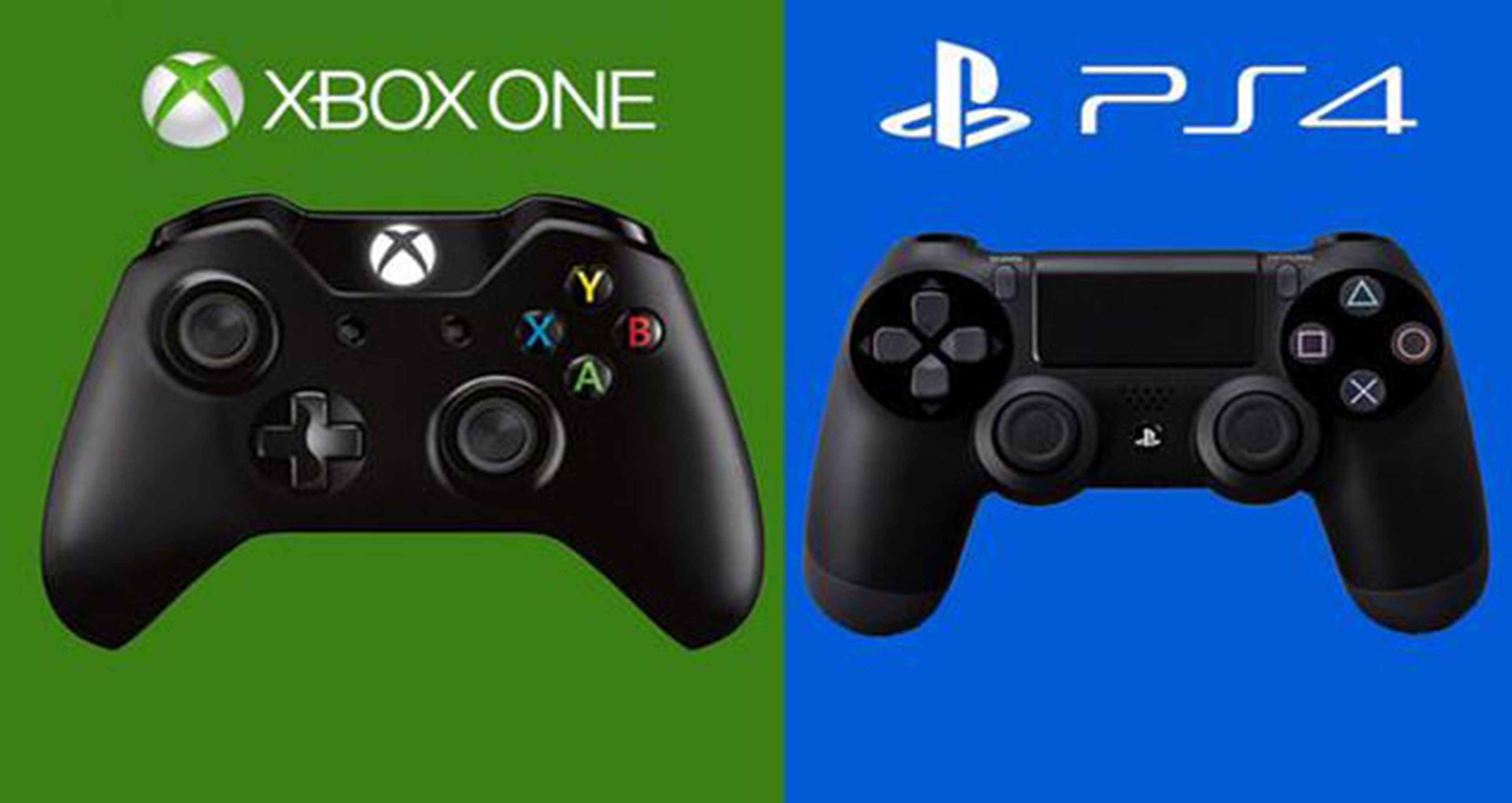 Xbox One va a ser el sistema más vendido en el Black Friday según la auditora Infoscout