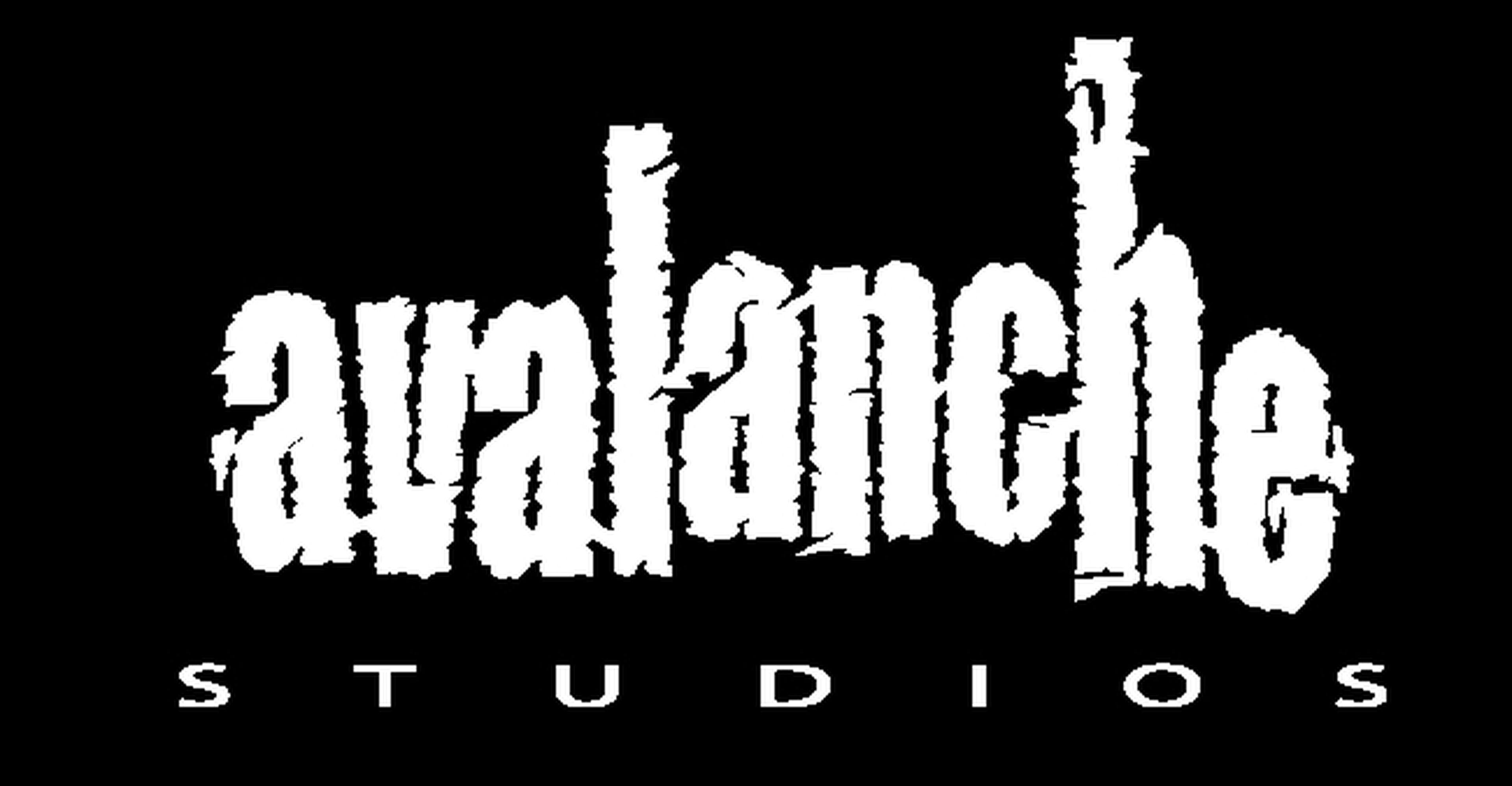 Avalanche Studios: "Queremos crear algo original"