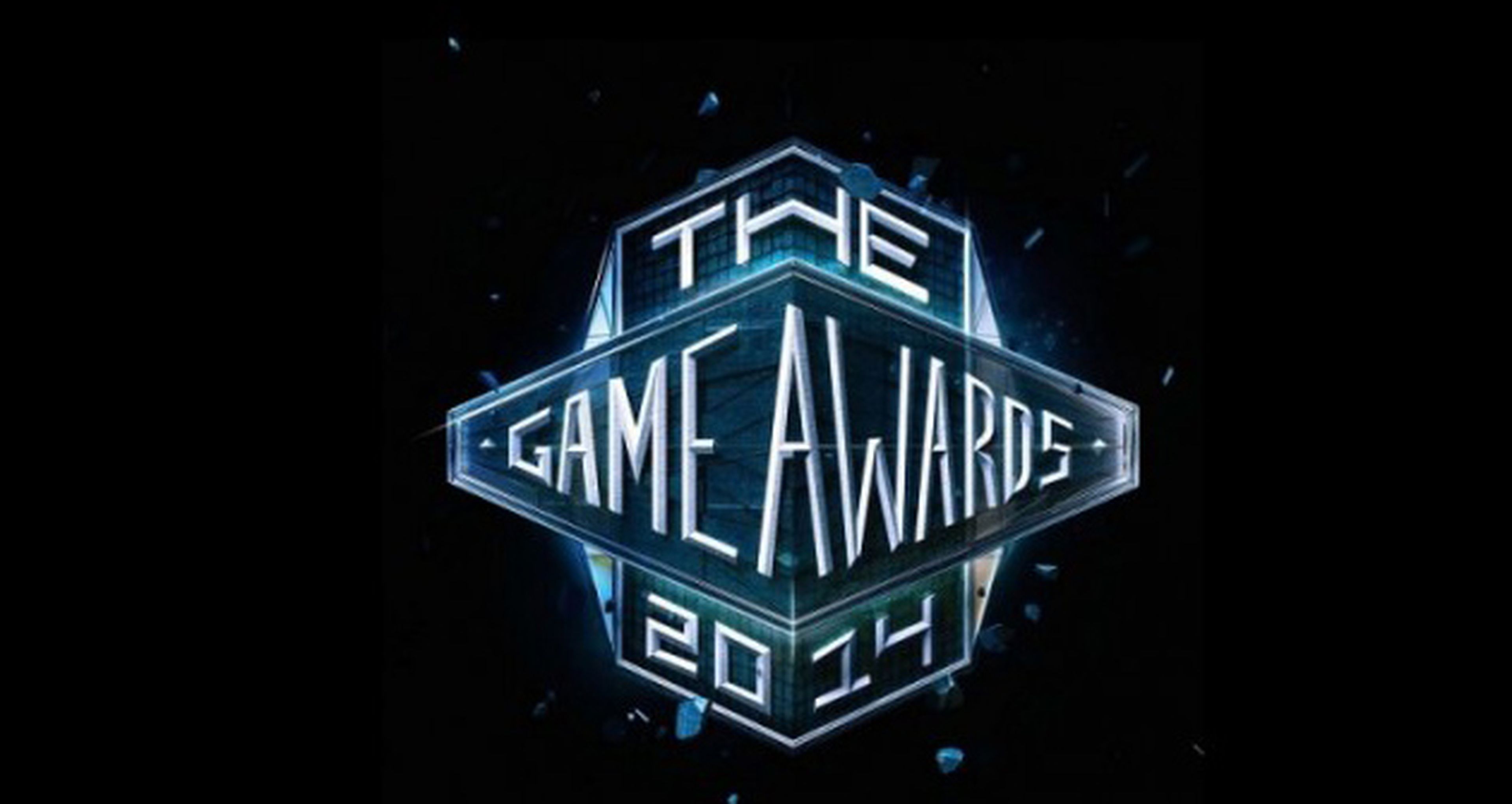 The Game Awards 2014 desvelará más de 12 exclusivas mundiales