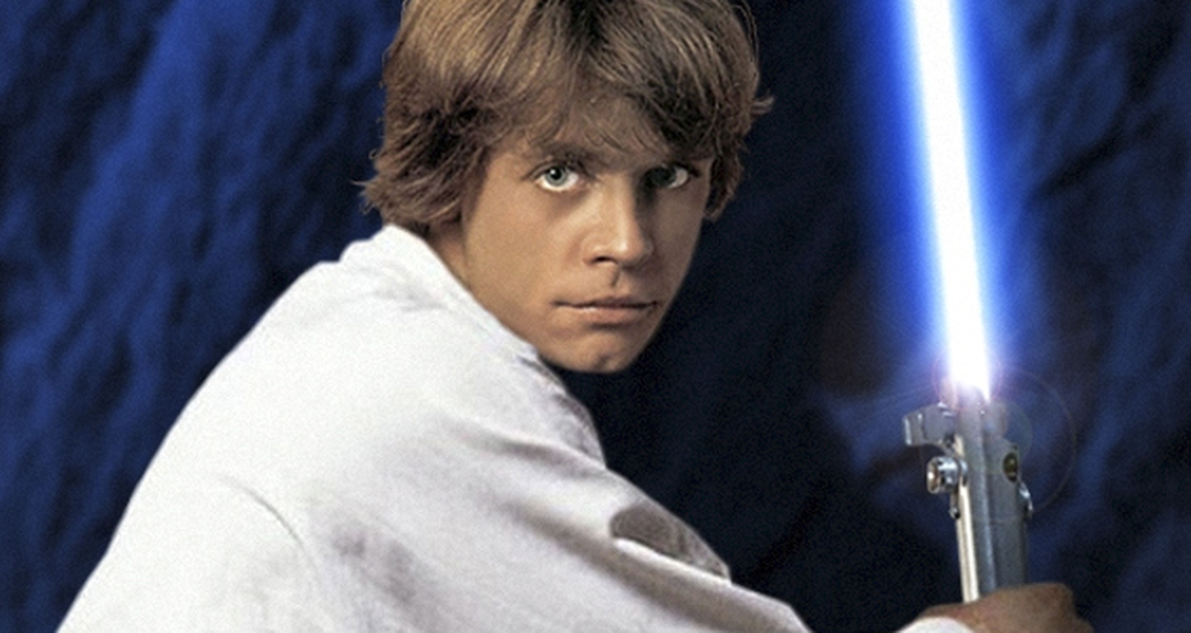 Una entrevista del 83 revela que Lucas ya tenía previsto el Episodio VII de Star Wars