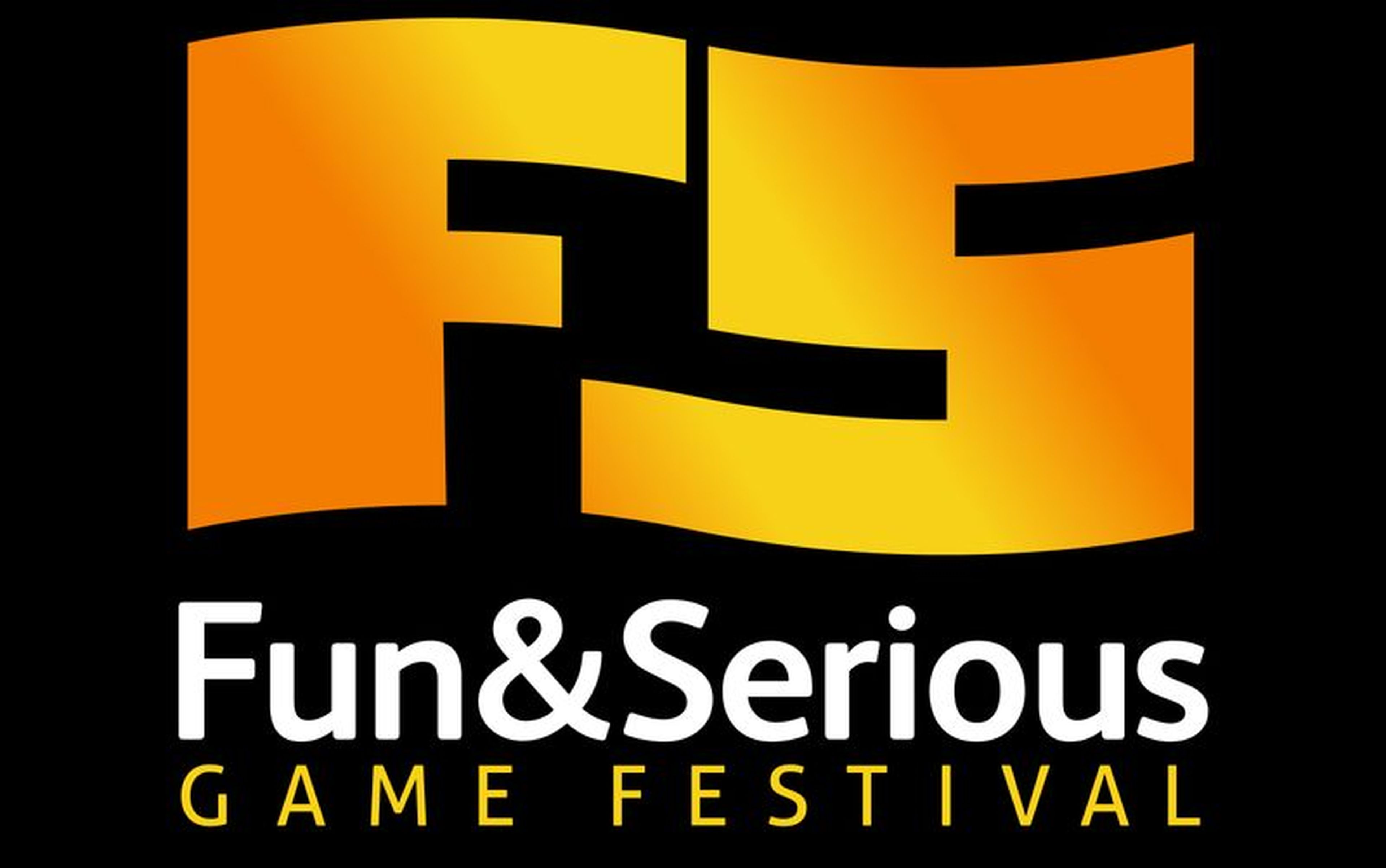 Fun & Serious 2014: Peter Molyneux anuncia The Trial, un juego basado en la interacción con redes sociales