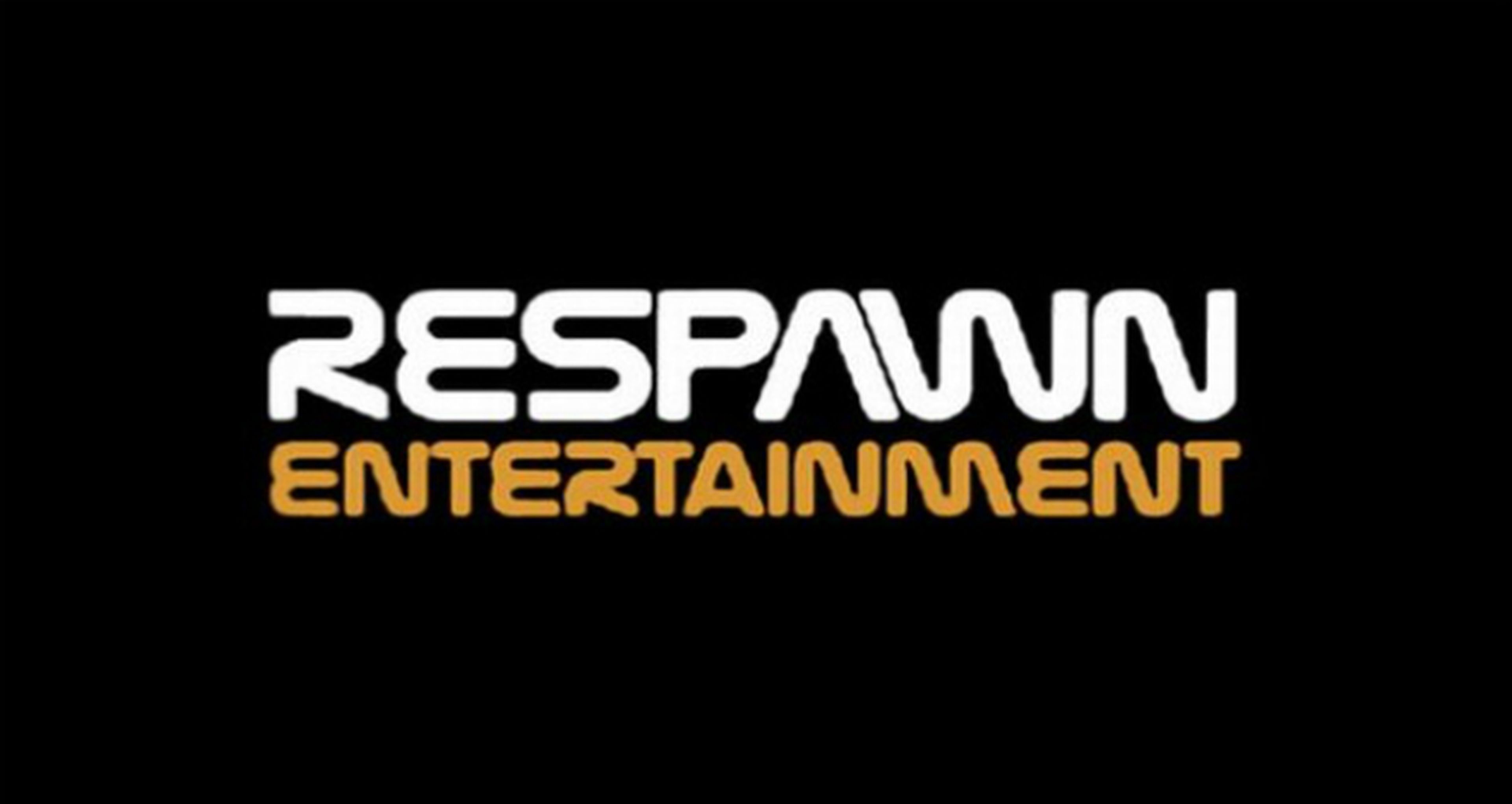 Respawn Entertainment también estará en PlayStation Experience