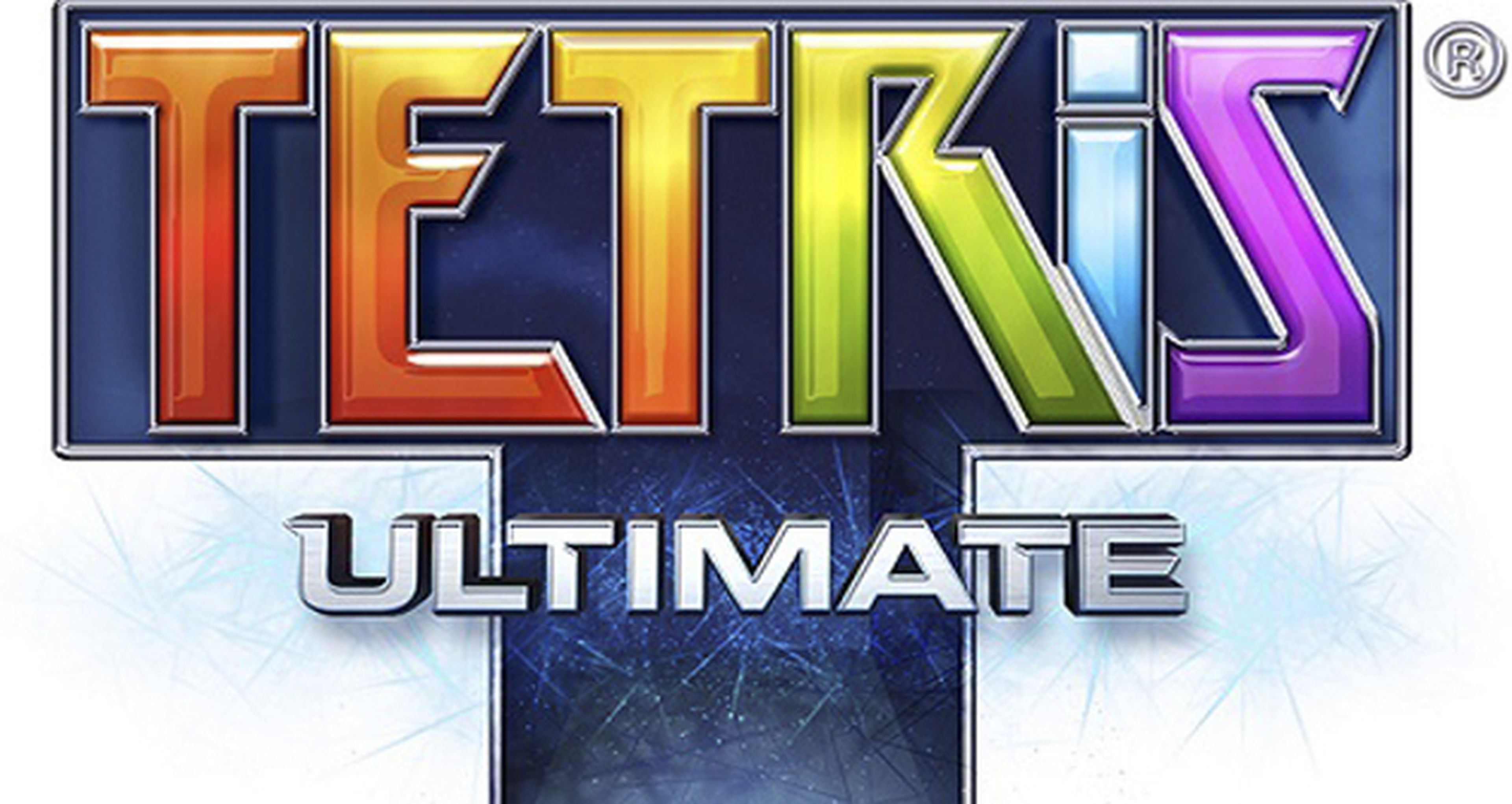 Análisis de Tetris Ultimate