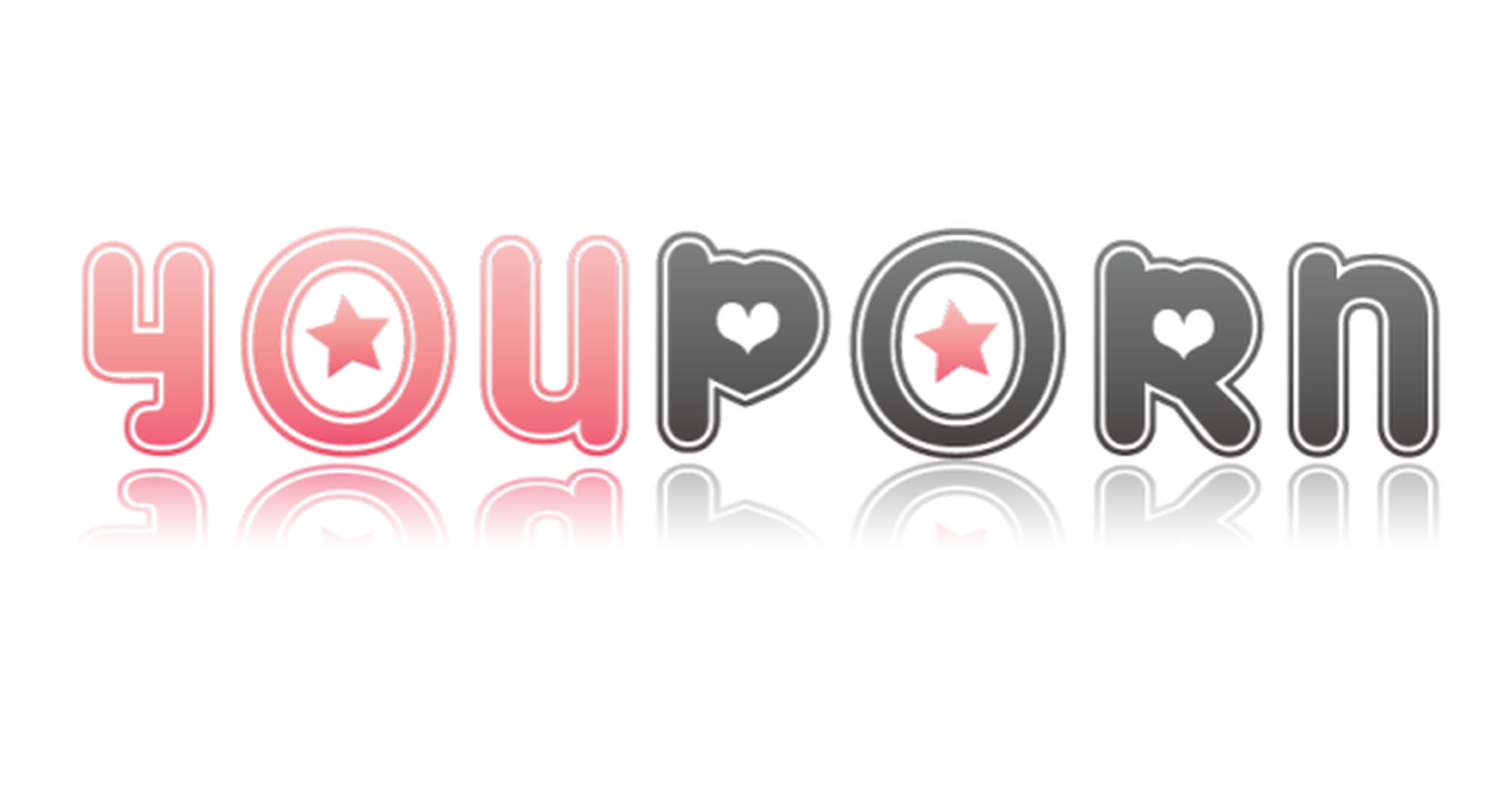 Youporn - YouPorn ya tiene equipo oficial de eSports, Â¡y son espaÃ±oles! | Hobby  Consolas