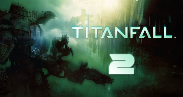 Desvelados los requisitos del Titanfall 2