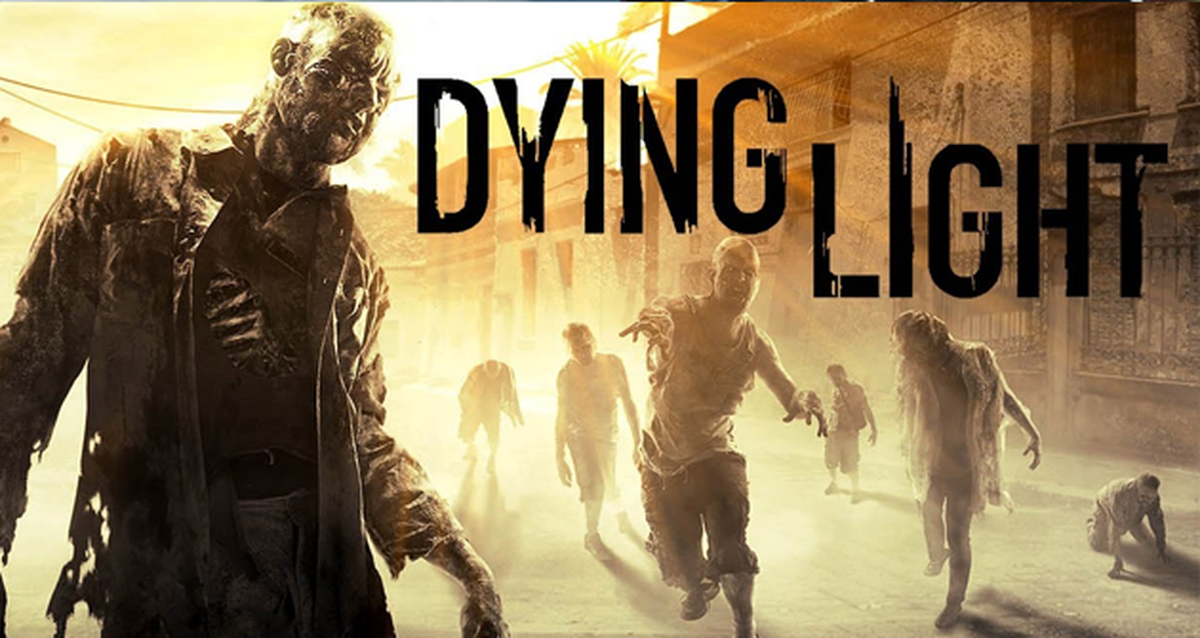 Conoce todos los REQUISITOS PARA INSTALAR DYING LIGHT aquí