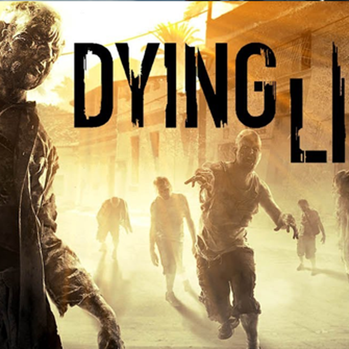 Conoce todos los REQUISITOS PARA INSTALAR DYING LIGHT aquí