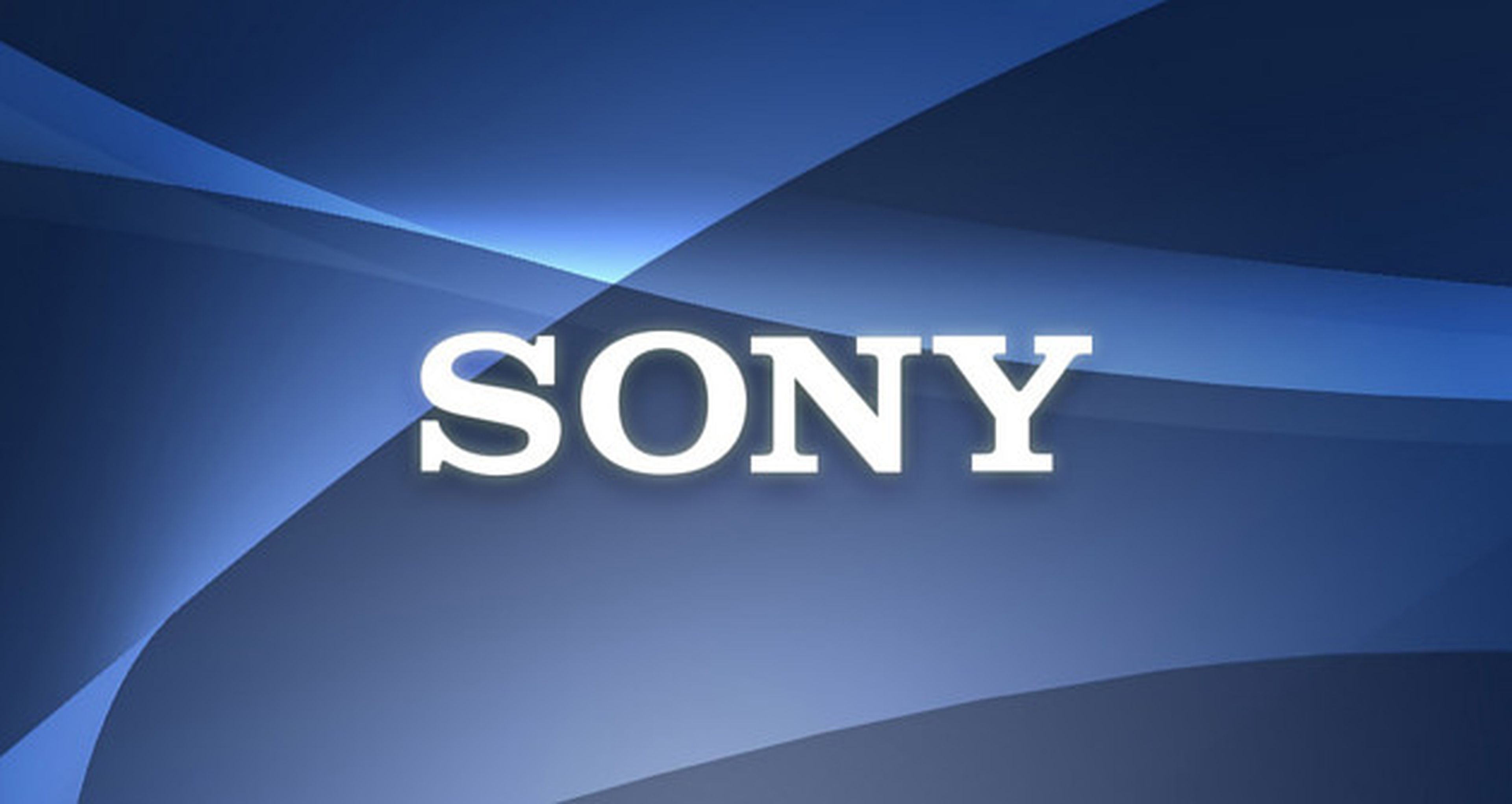 Sony registra el dominio Drawn to Death