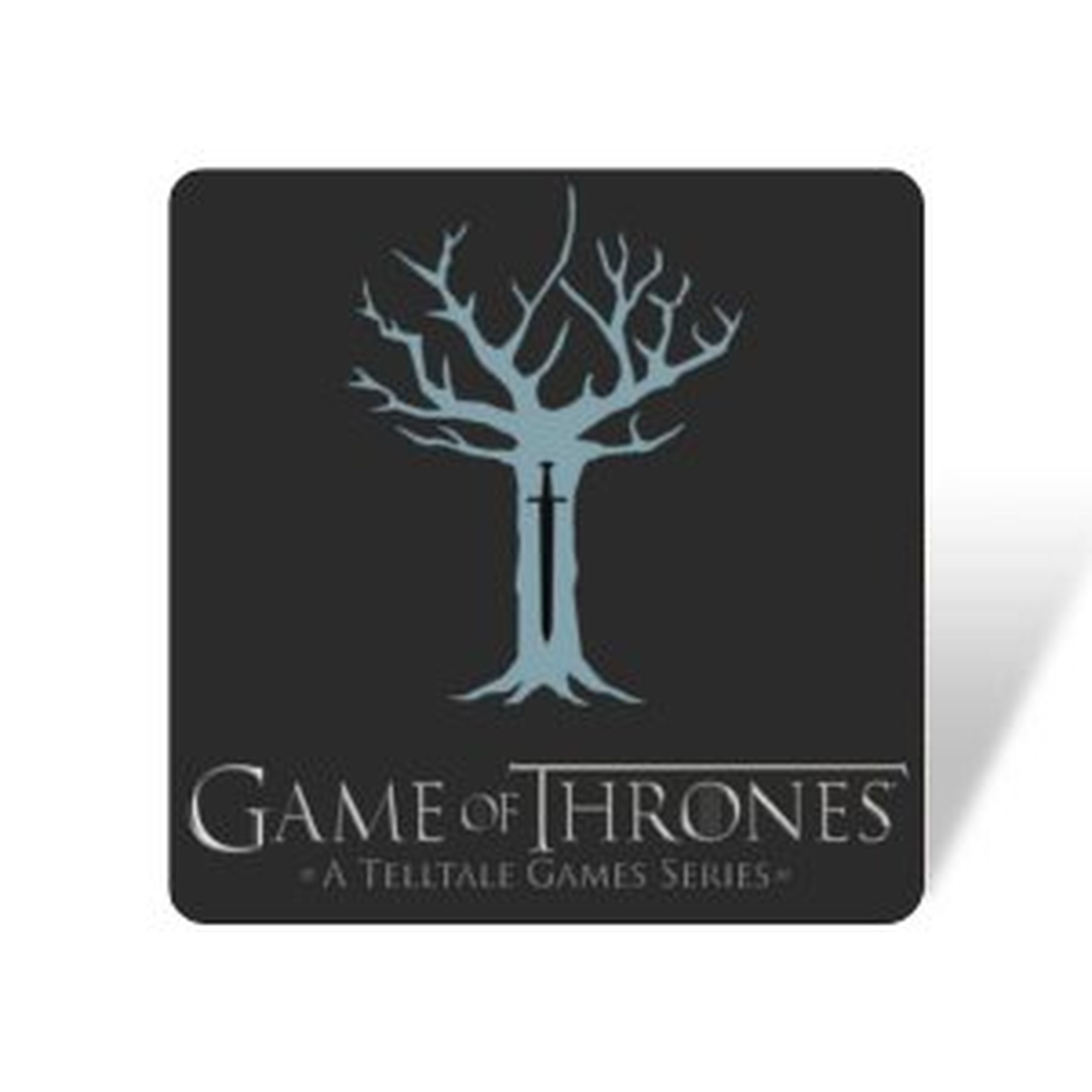 Game of Thrones: A Telltale Game Series para PS4