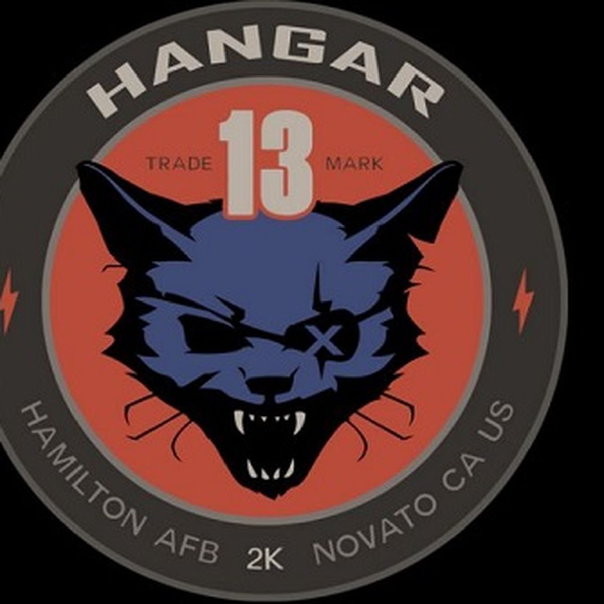 2K Games abre el estudio Hangar 13