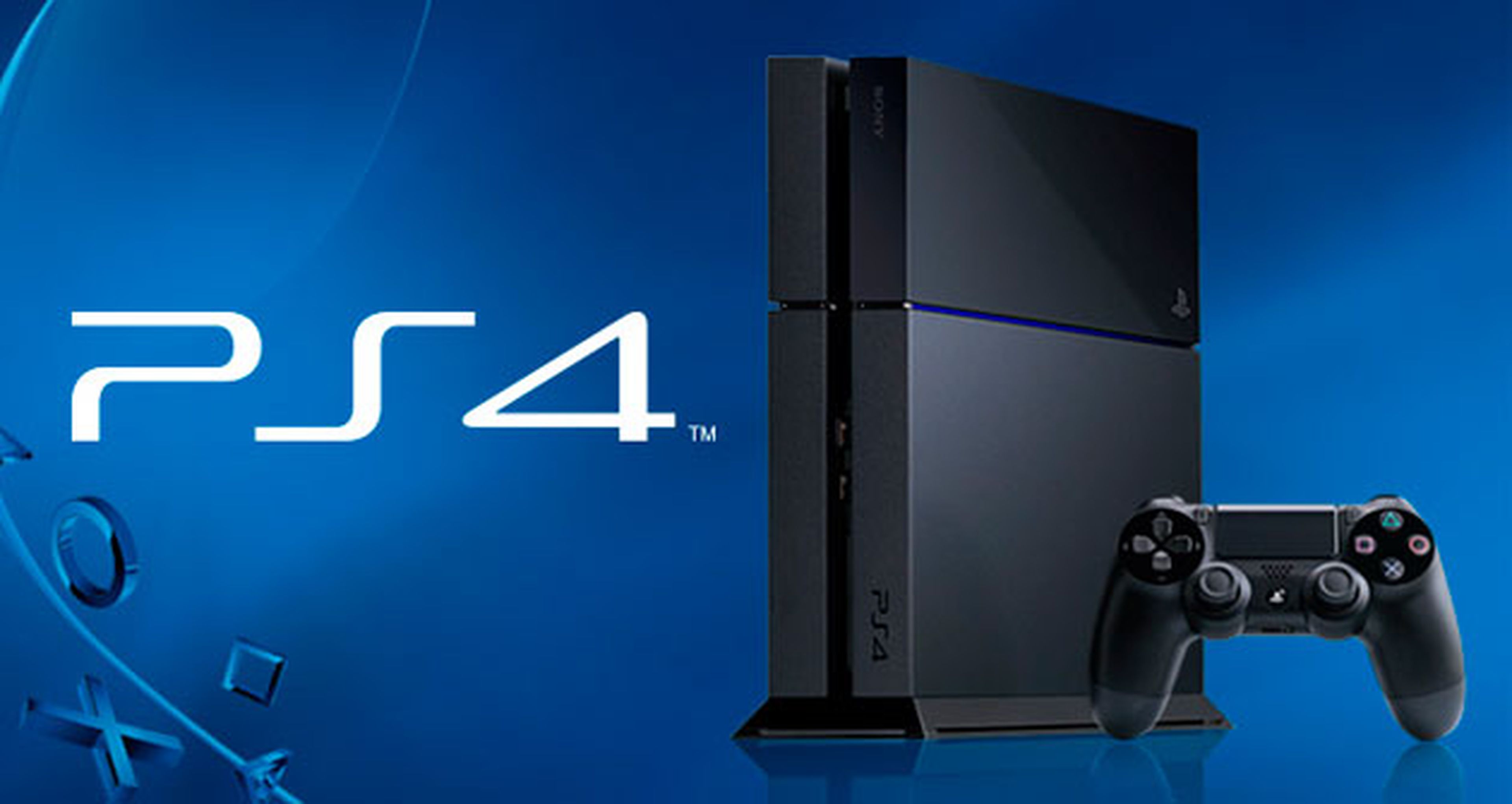 Bajadas de precio y nuevos packs de consolas PlayStation en GAME