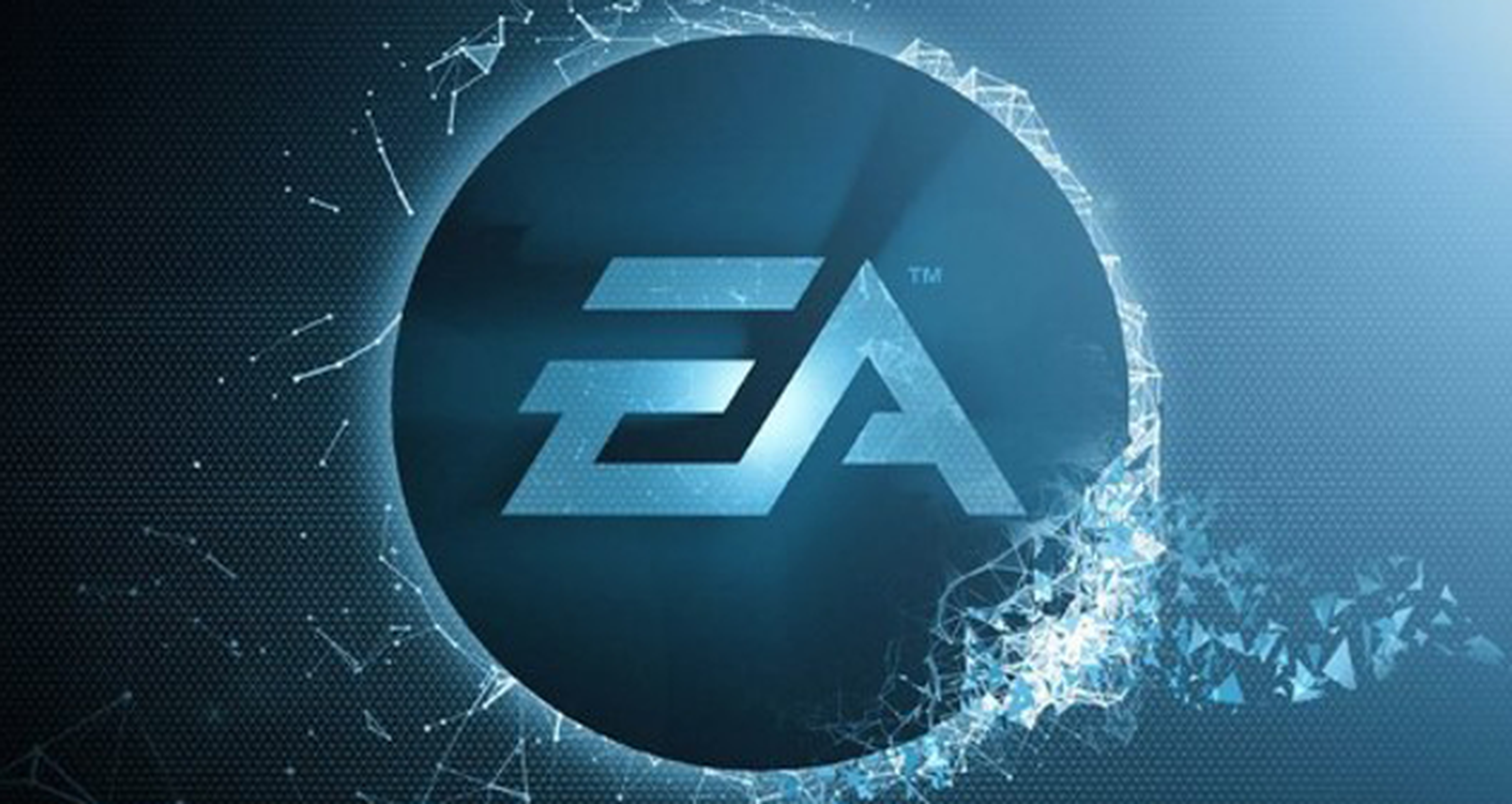 Electronic Arts regala tres juegos durante la PlayStation Experience