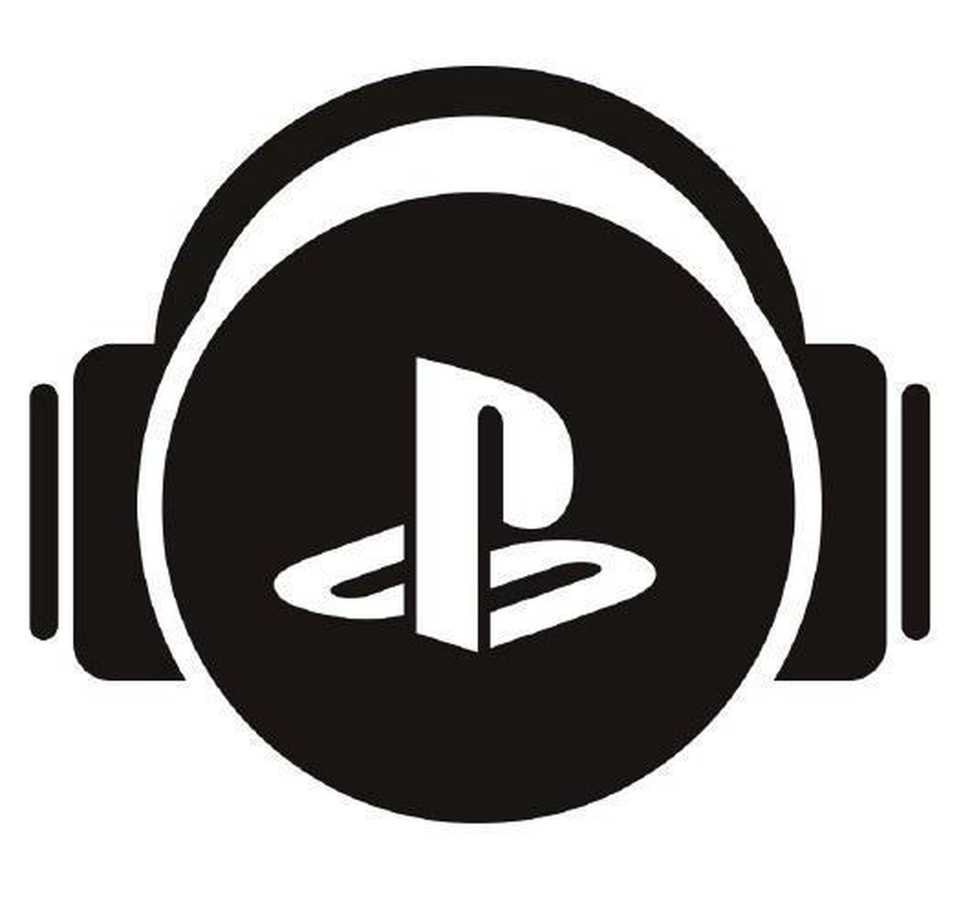 Sony registra un nuevo y misterioso logotipo