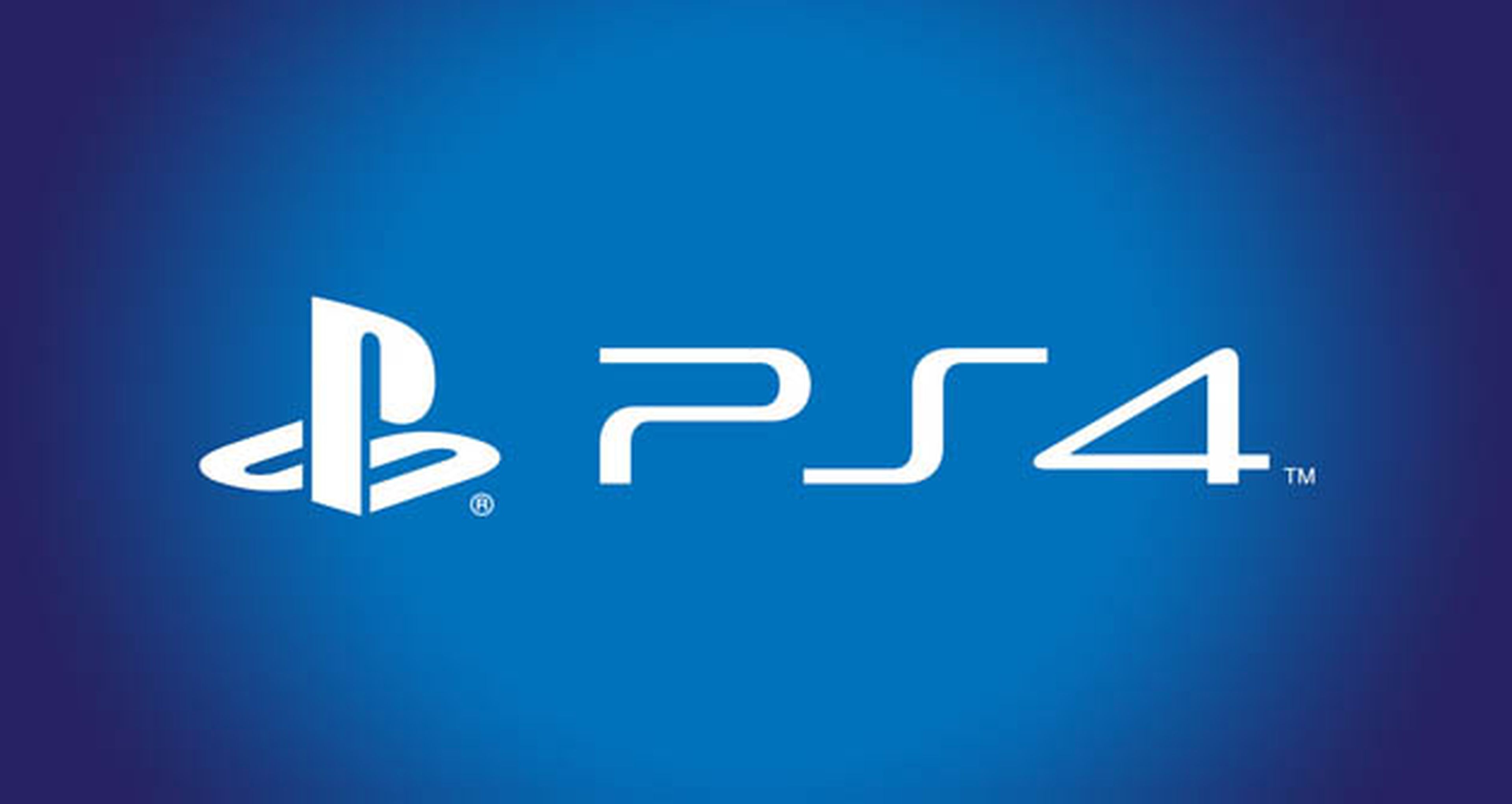 Sony registra un nuevo y misterioso logotipo