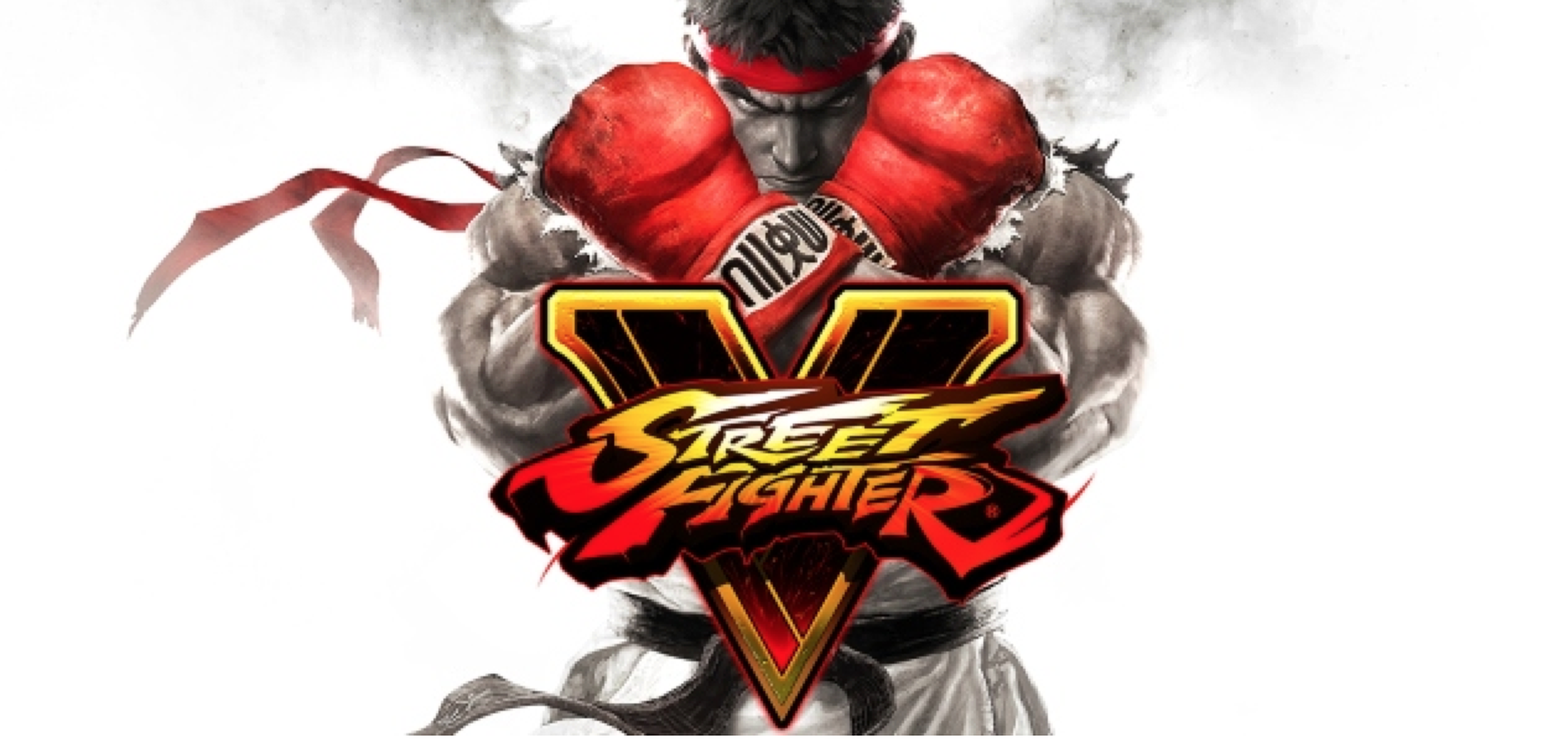 Phil Spencer habla de la exclusividad de Street Fighter V