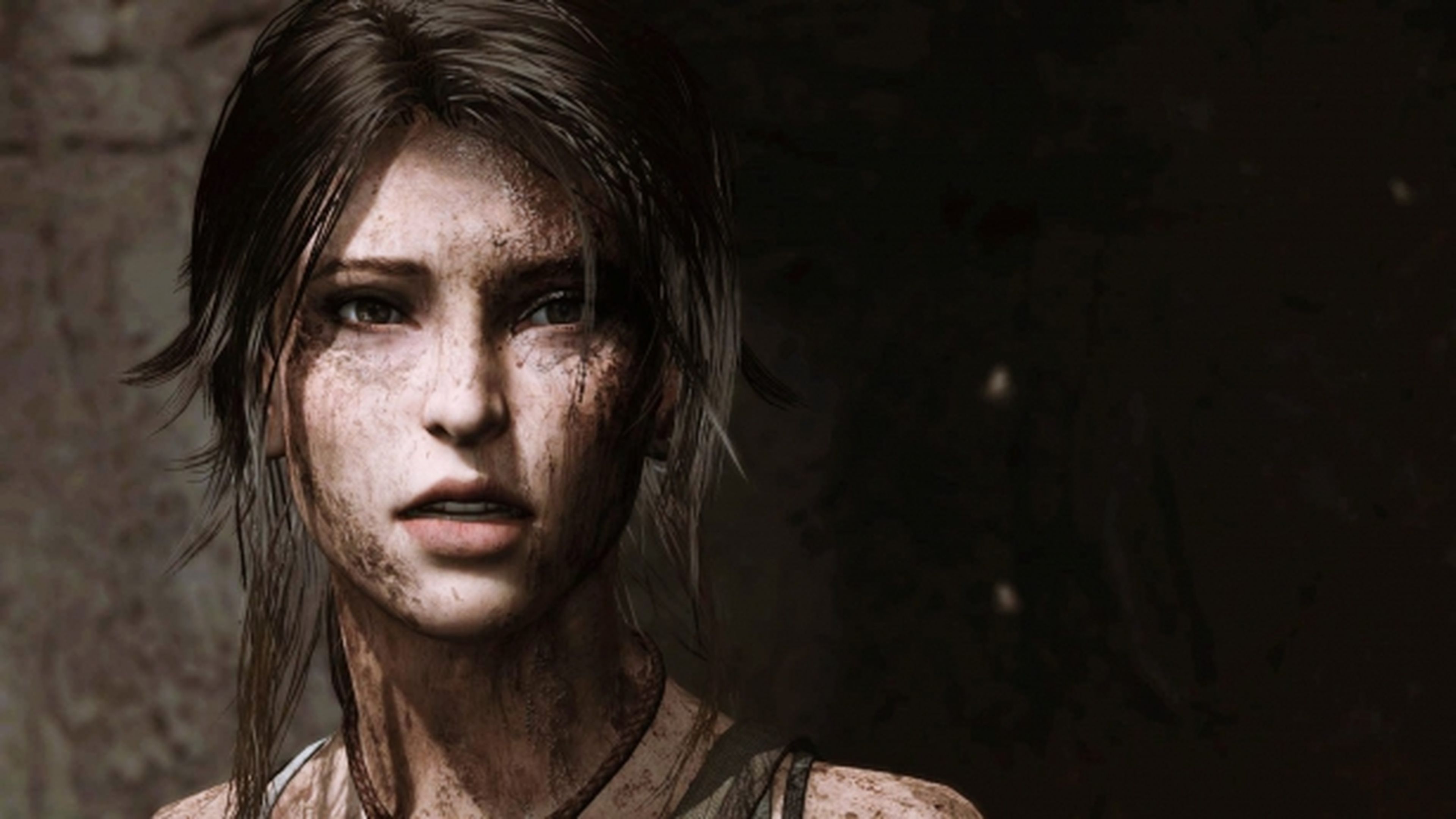 Rise of the Tomb Raider será distribuido por Microsoft