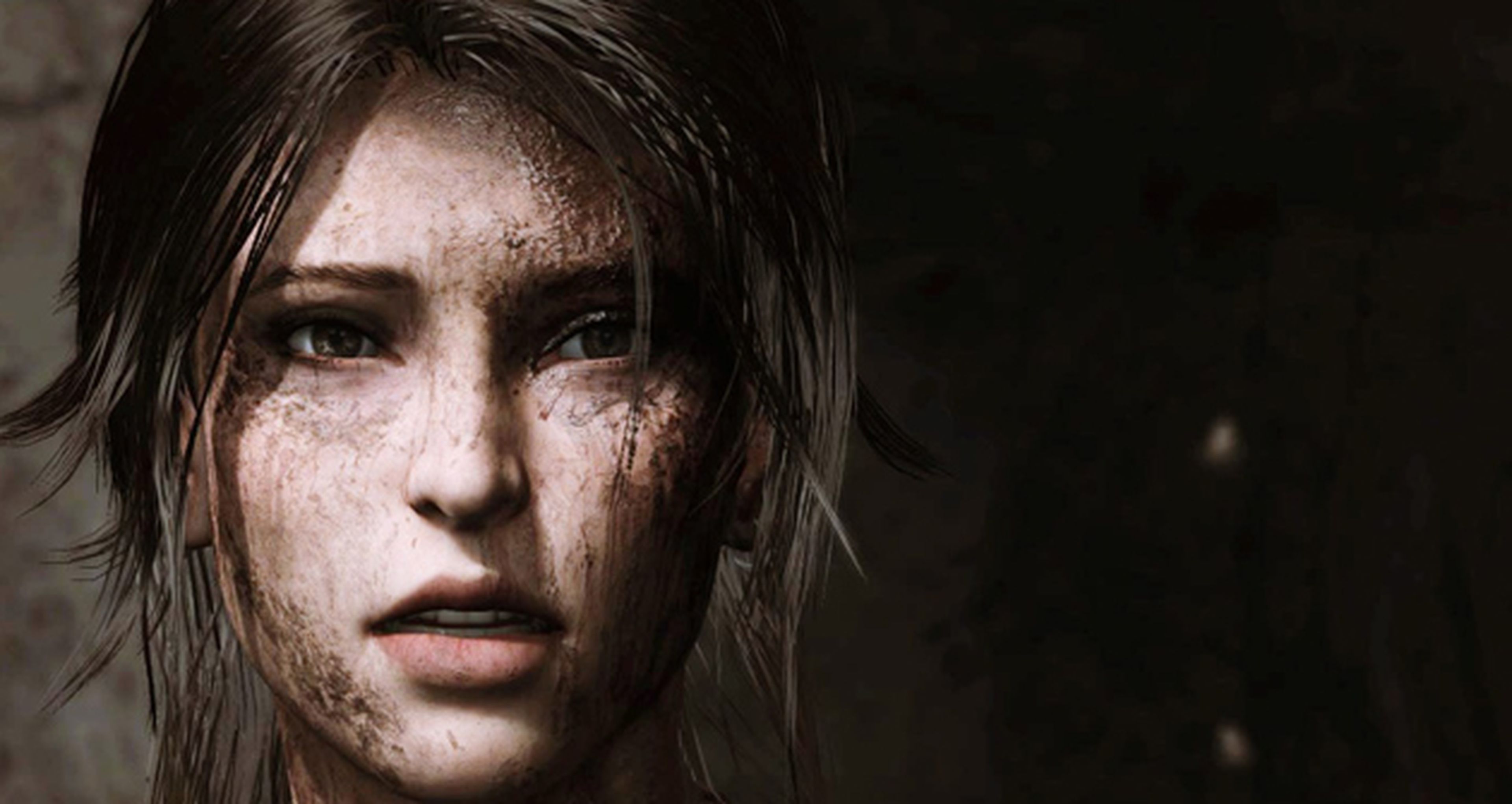 Rise of the Tomb Raider será distribuido por Microsoft