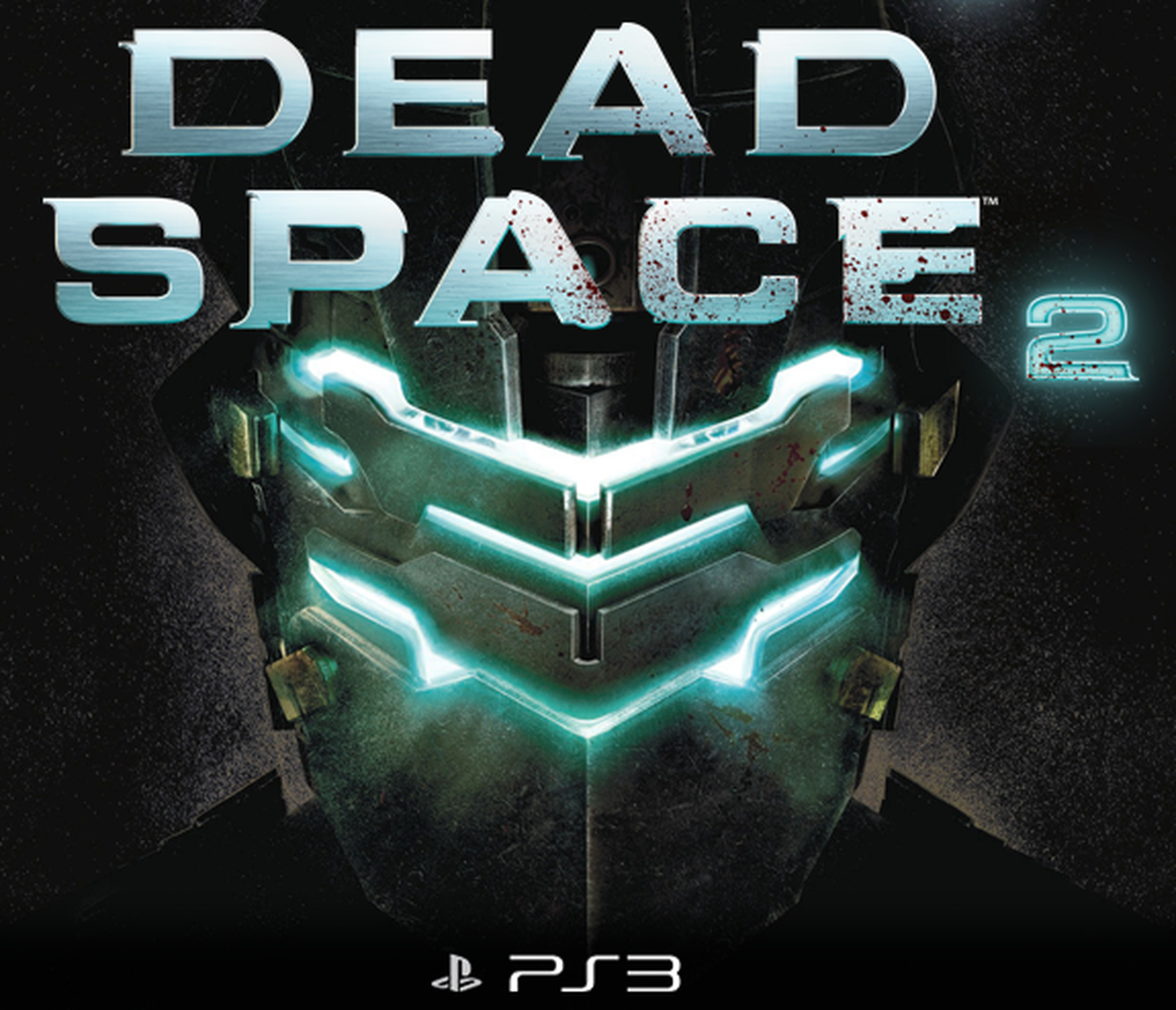 Guía y trucos de Dead Space 2