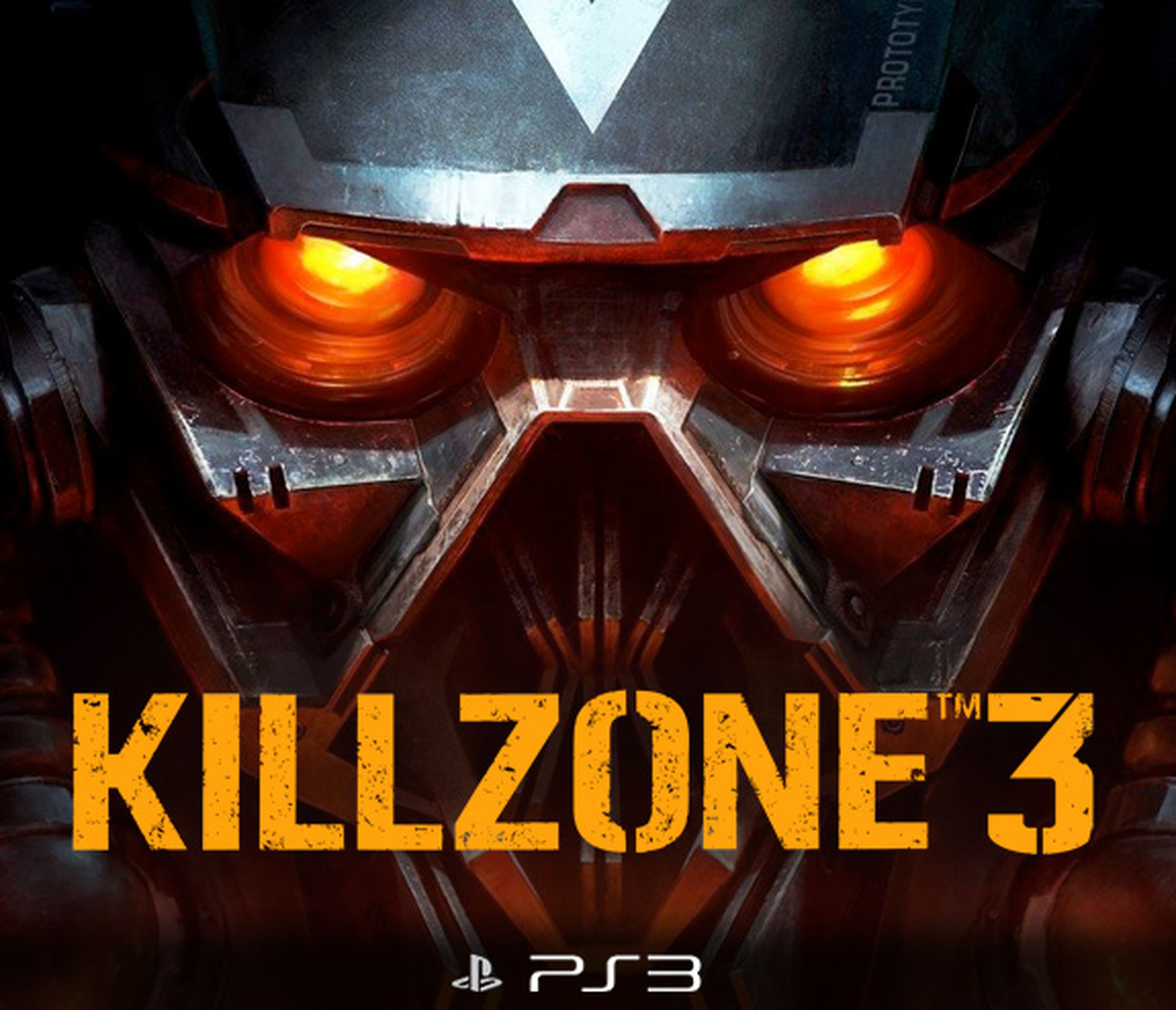 Guía y trucos de Killzone 3