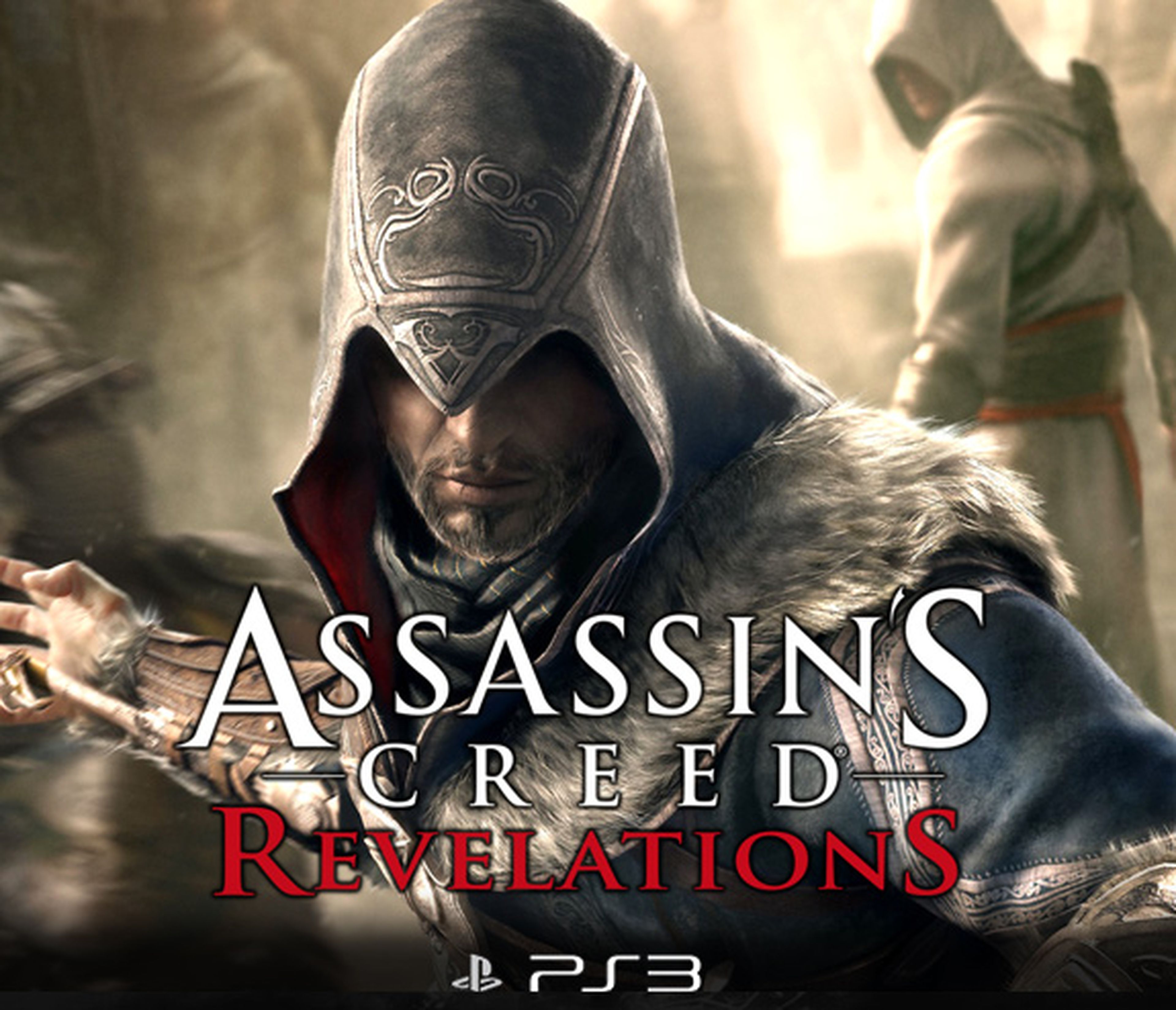 Guía y trucos de Assassin's Creed Revelations