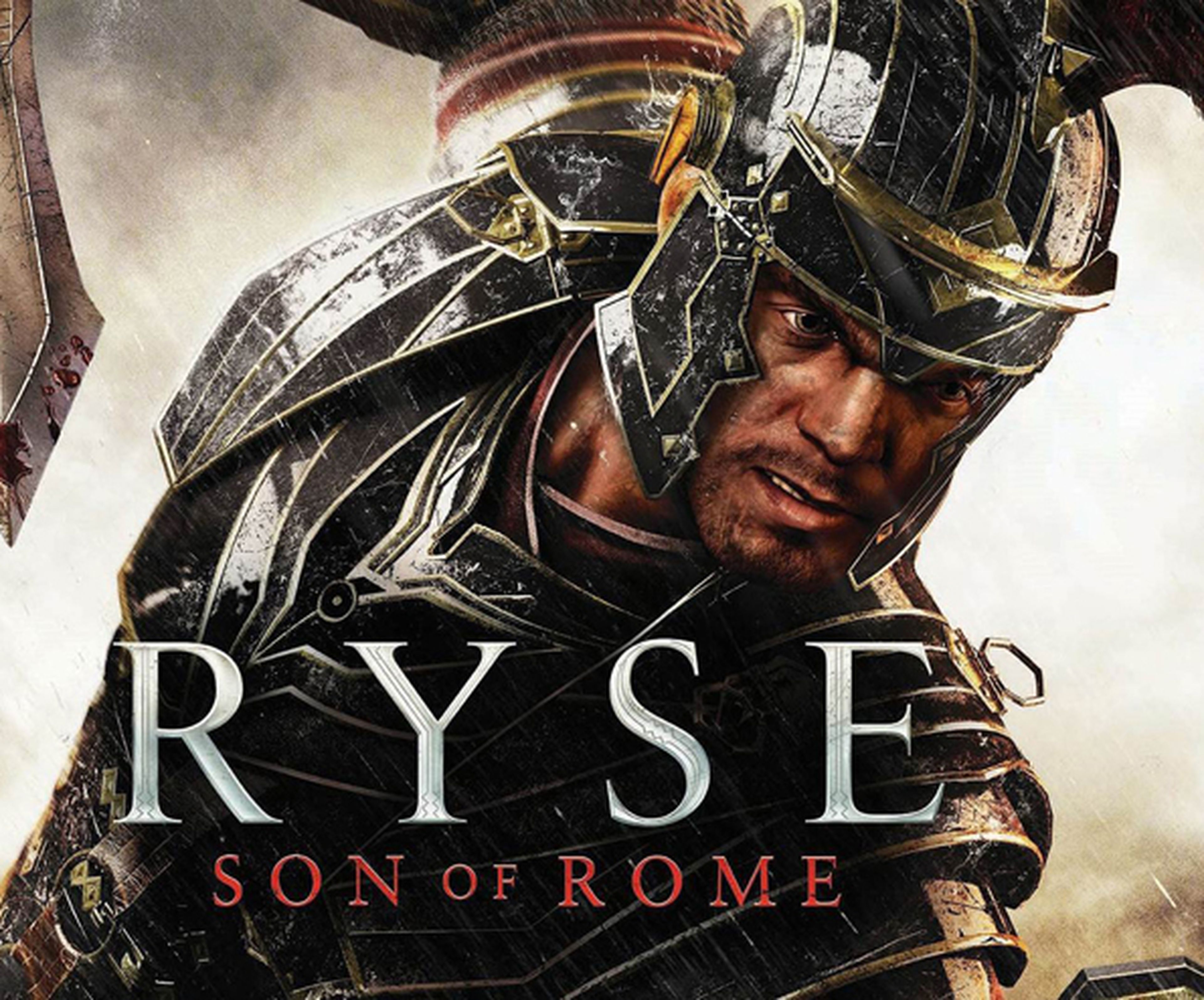 Guía y trucos de Ryse Son of Rome