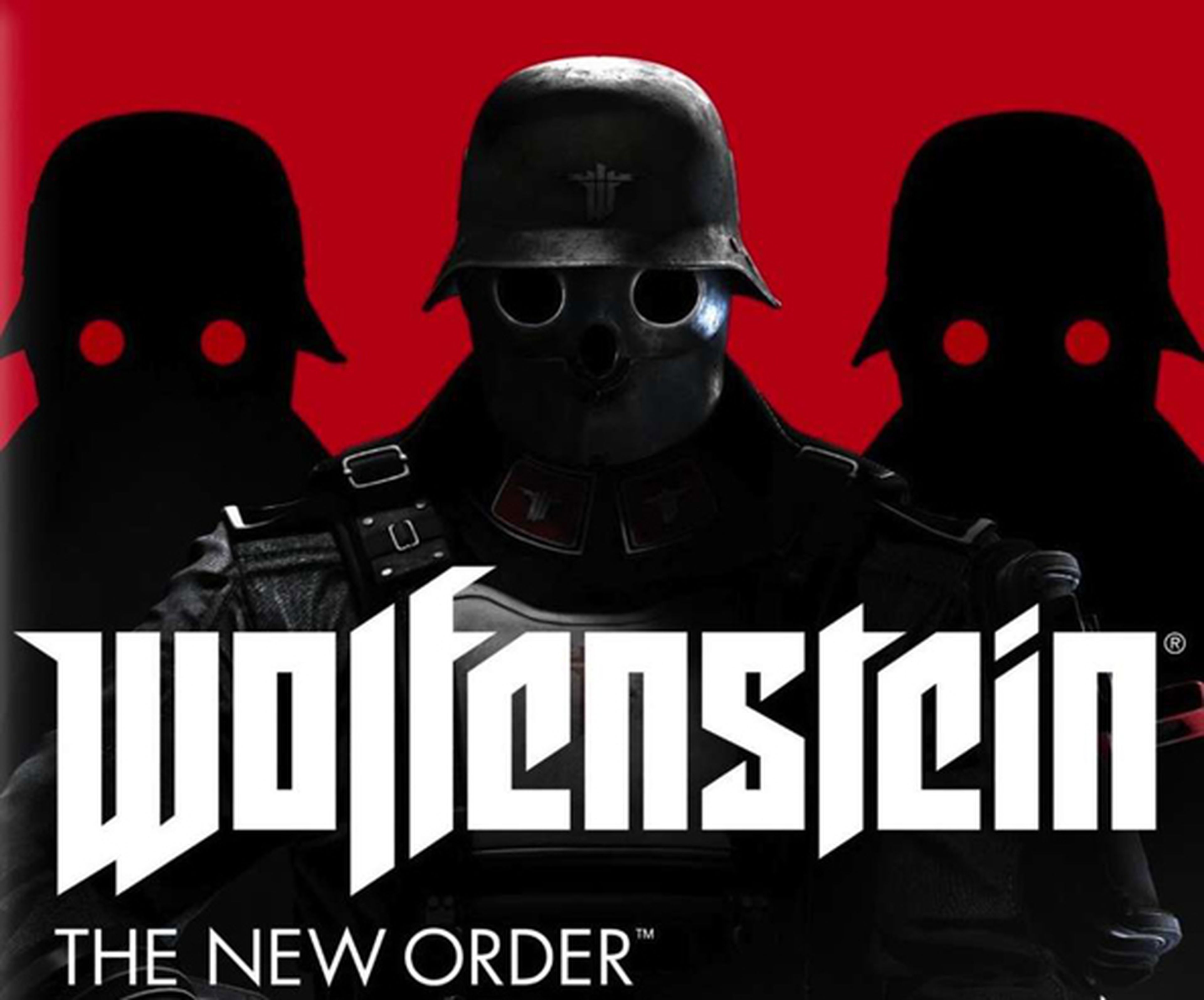 Guía y trucos de Wolfenstein The New Order