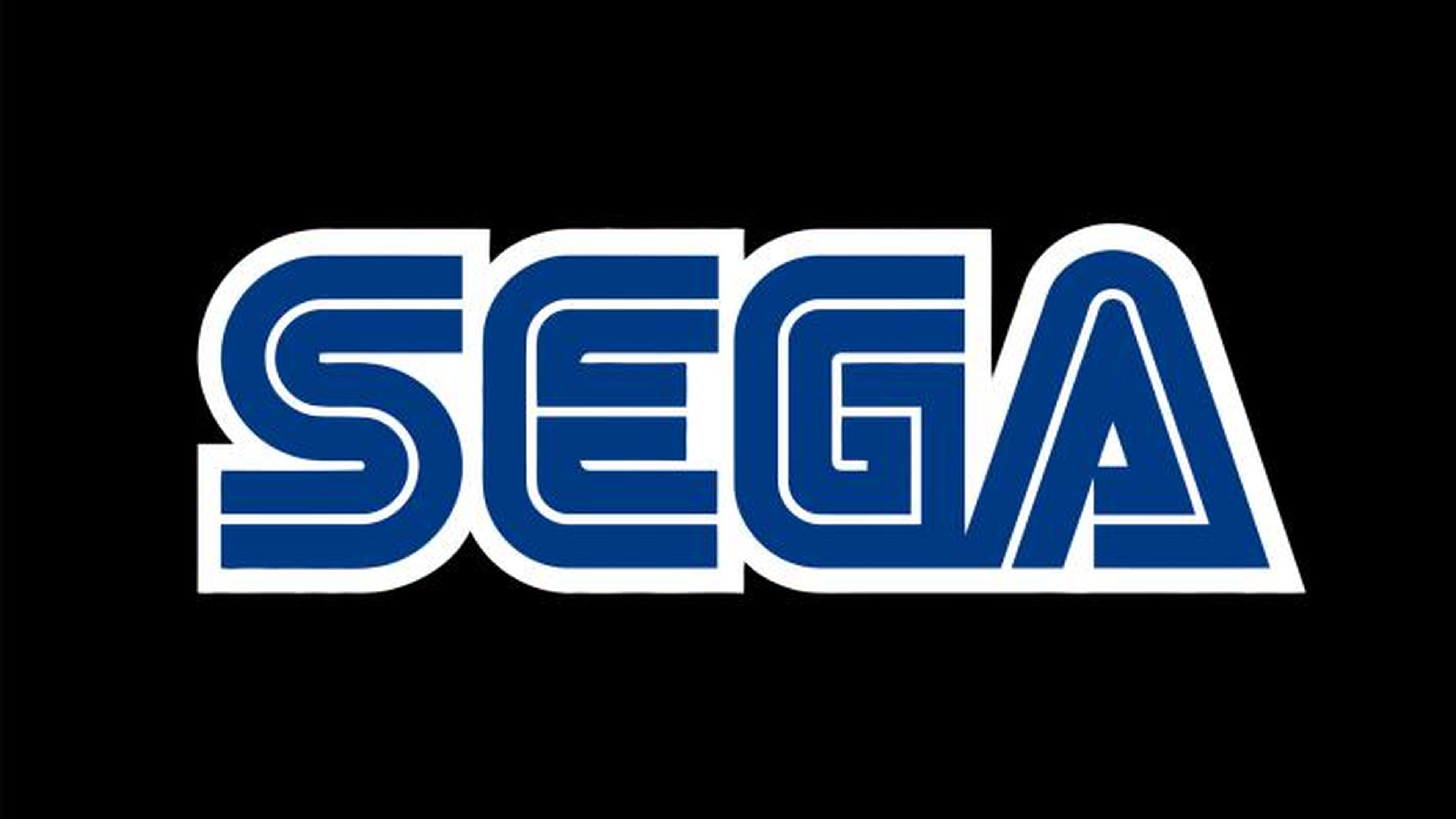 SEGA prepara series y películas de Golden Axe, Altered Beast y Virtua Fighter