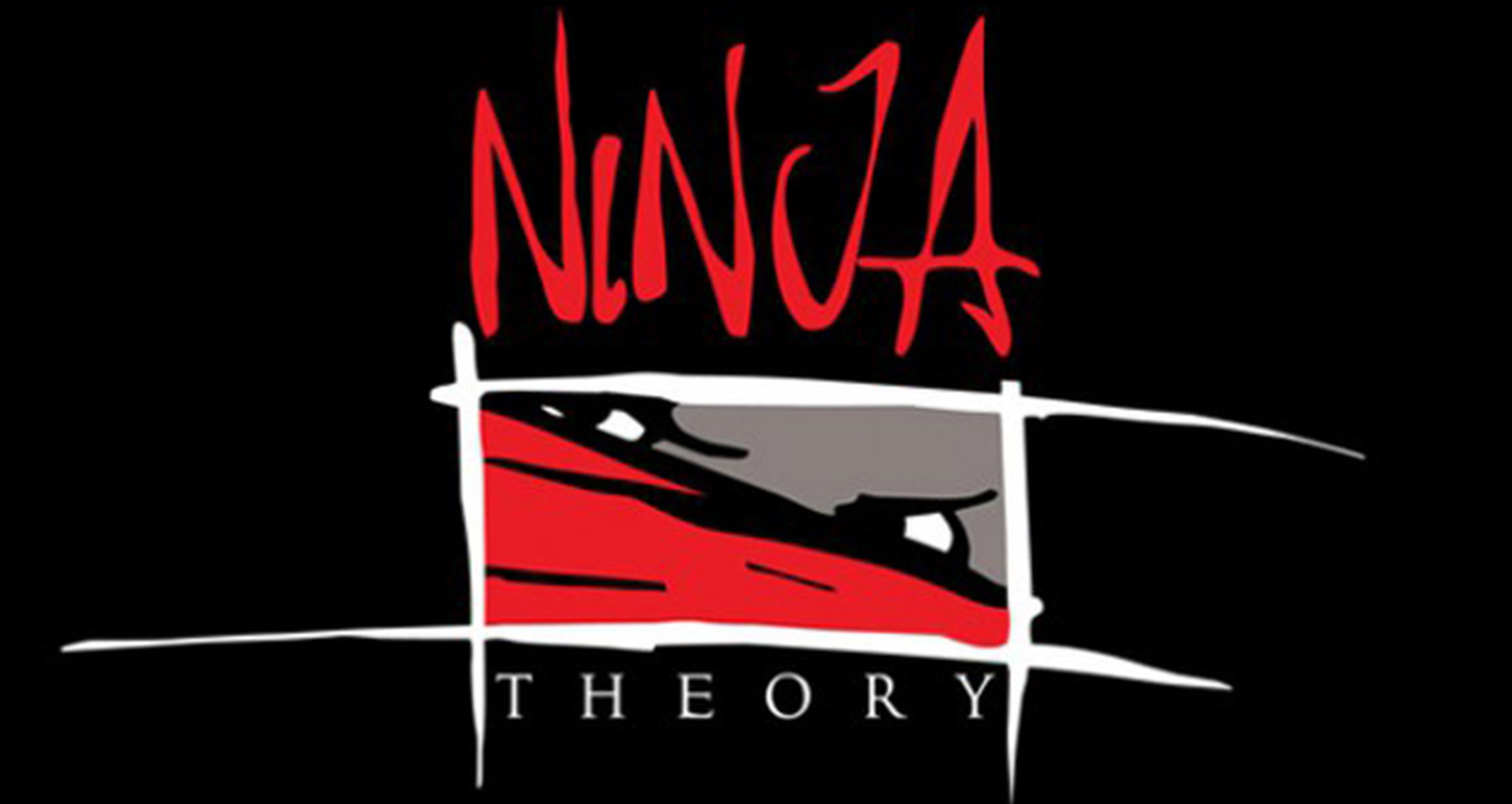 Ninja Theory presentará un nuevo proyecto el lunes