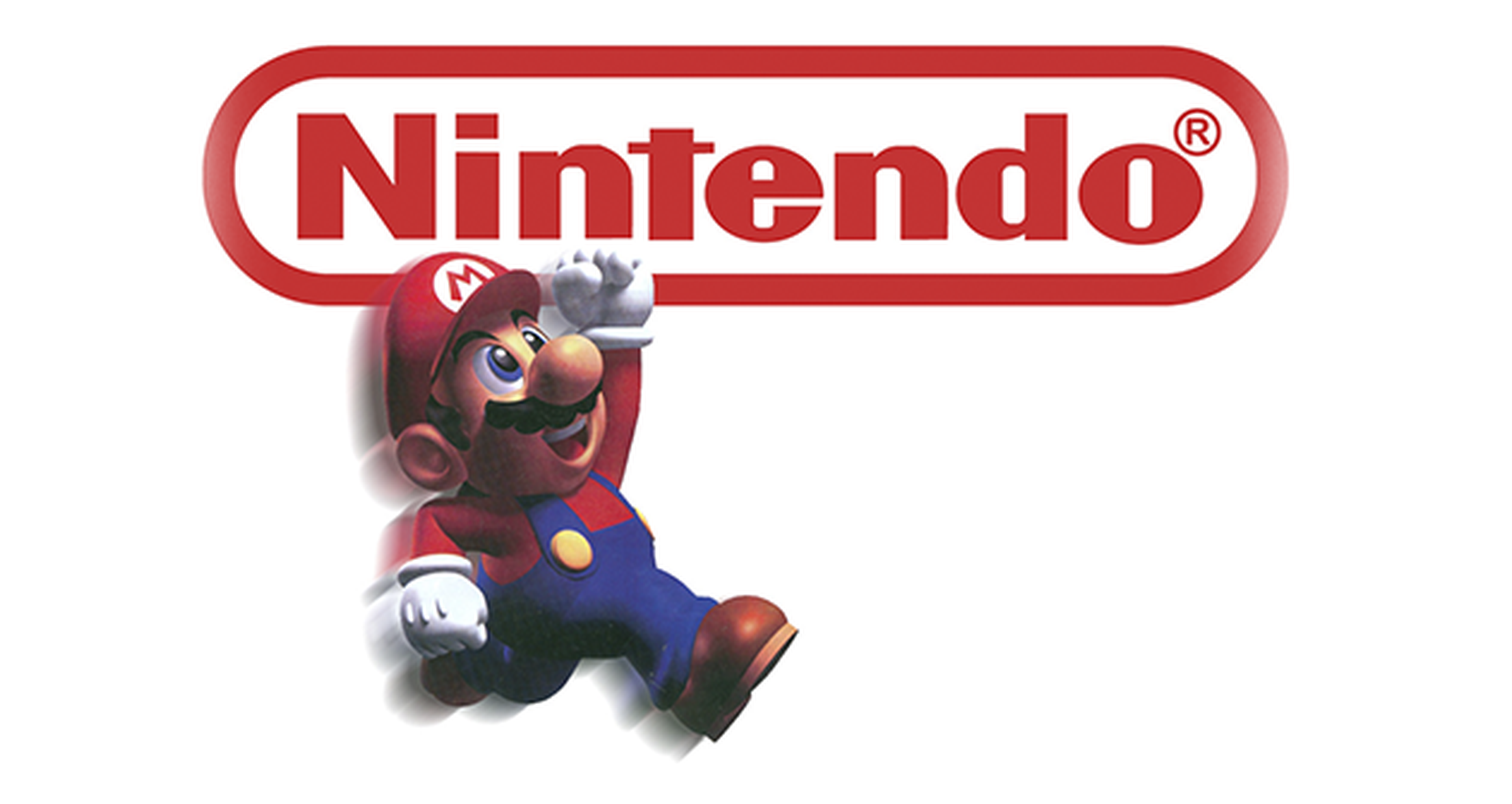 Nintendo mejora sus ventas en noviembre de 2014