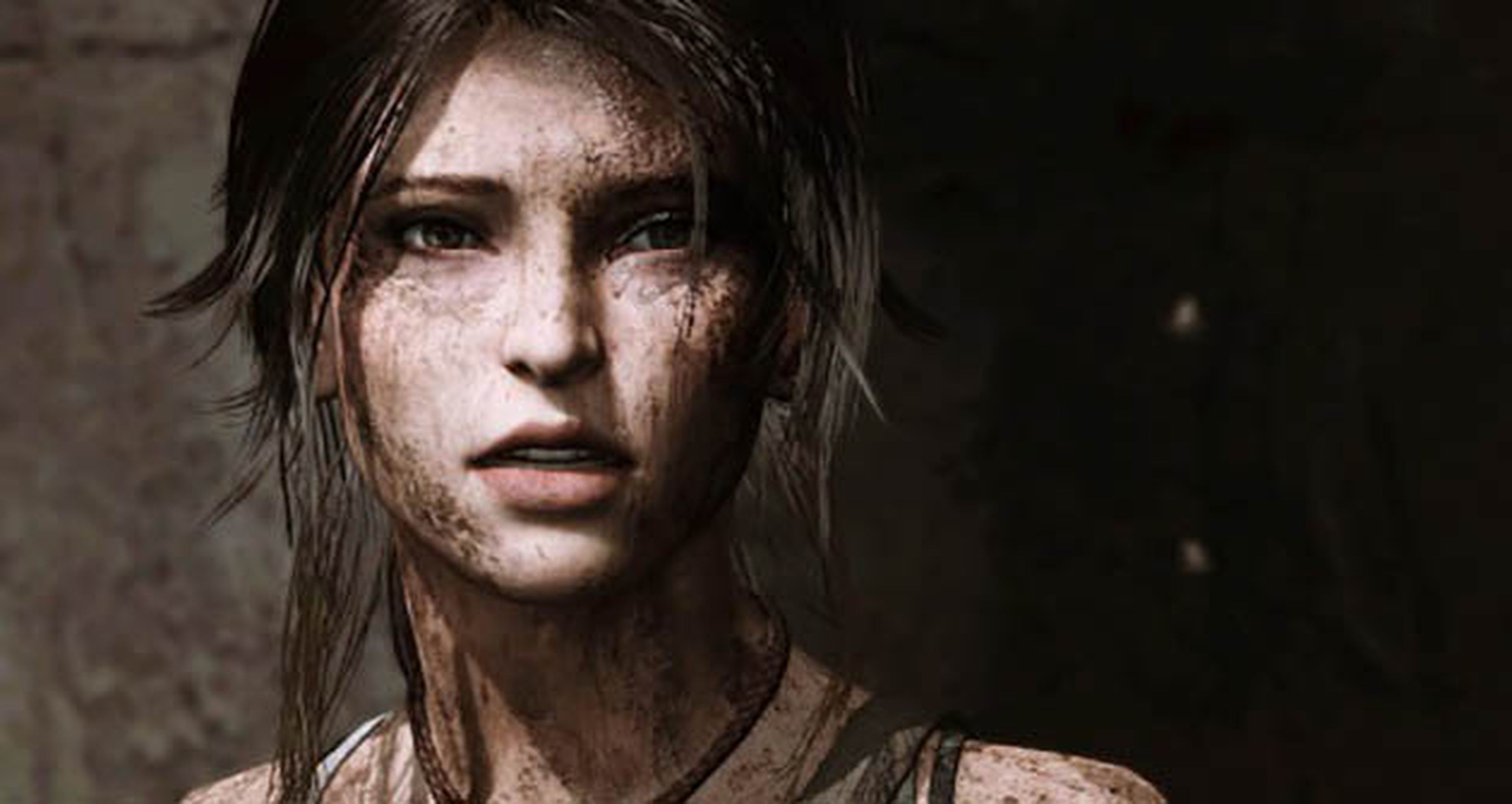 La exclusividad de Tomb Raider, bug en la demo de Uncharted 4... Las noticias de la semana 14/12/14