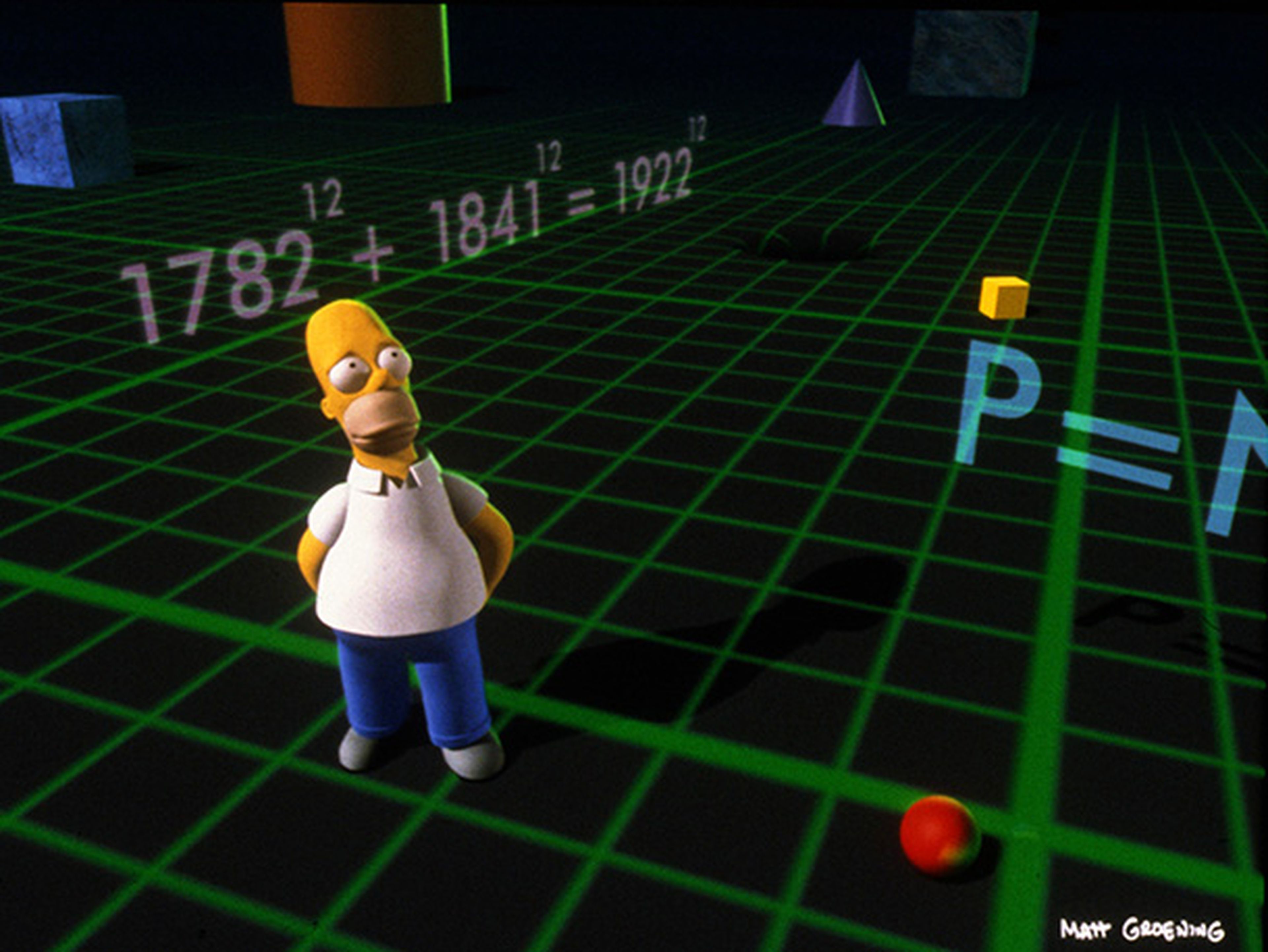 ¡Los Simpson cumplen 25 años! Repasamos los 10 mejores episodios de la serie